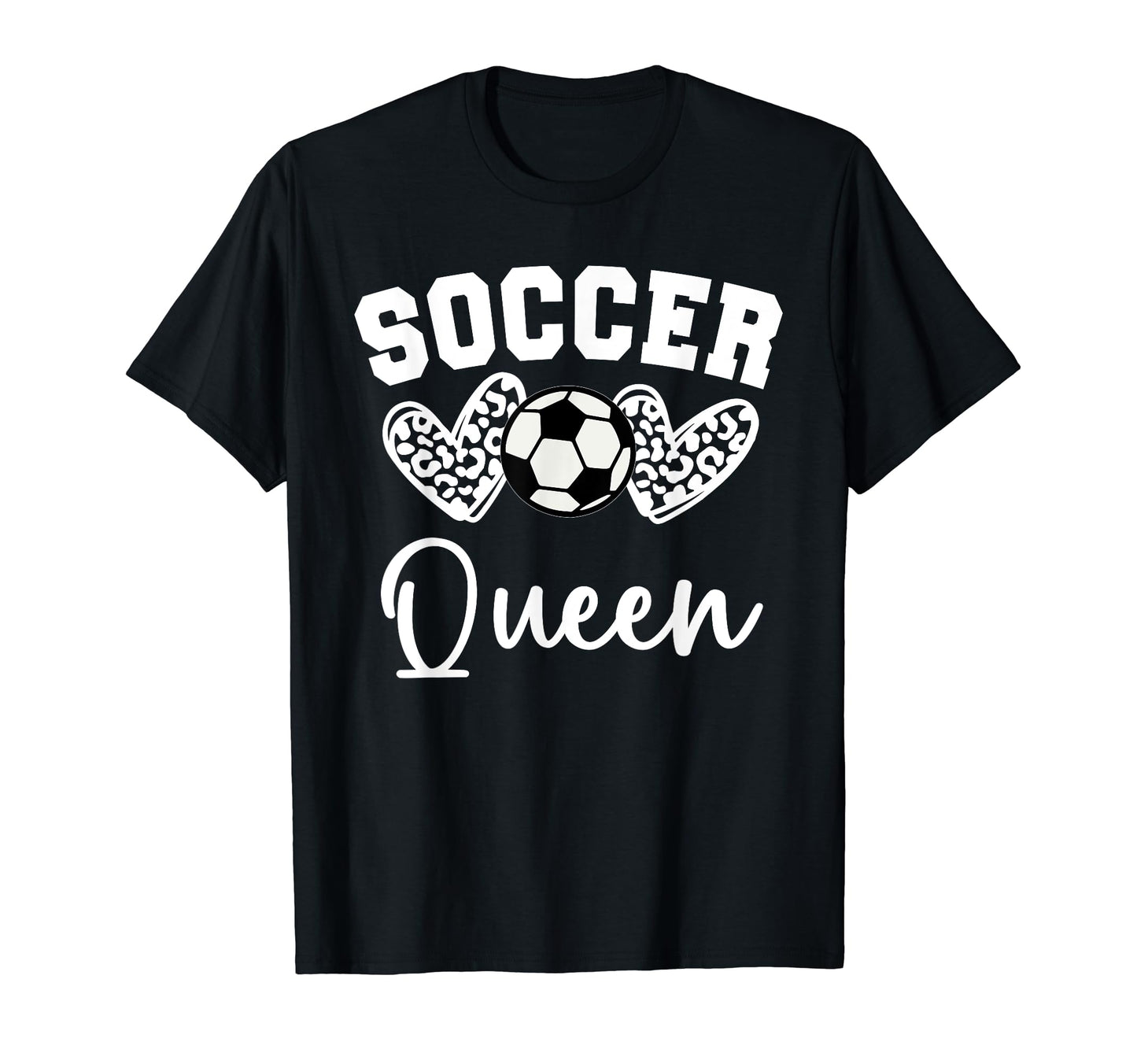Soccer Matching Family Game And Gifts Hoodie - Aesthetic Graphic for Adults - T-Shirt, Sweatshirt, Hoodie