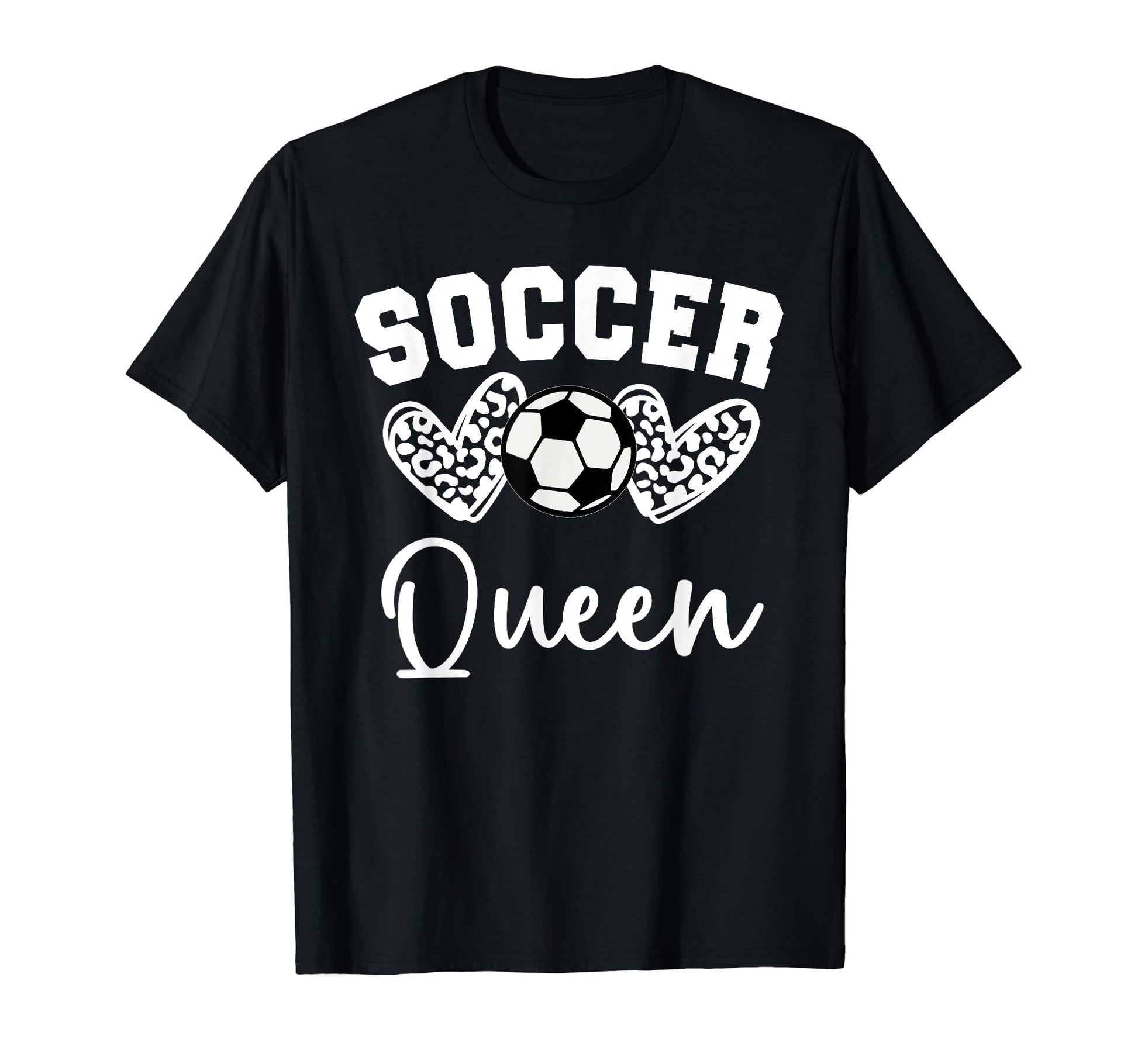 Soccer Matching Family Game And Gifts Hoodie - Aesthetic Graphic for Adults - T-Shirt, Sweatshirt, Hoodie