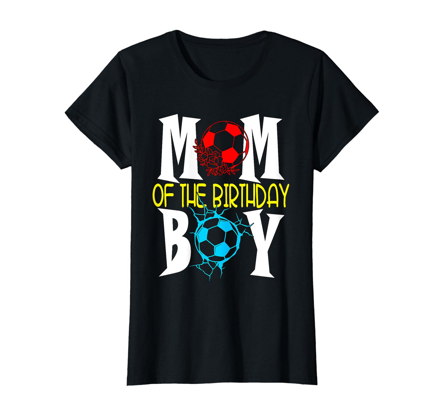 Hilarious Funny Gifts Soccer Sweatshirt - Minimalist Print for Adults - T-Shirt, Sweatshirt, Hoodie