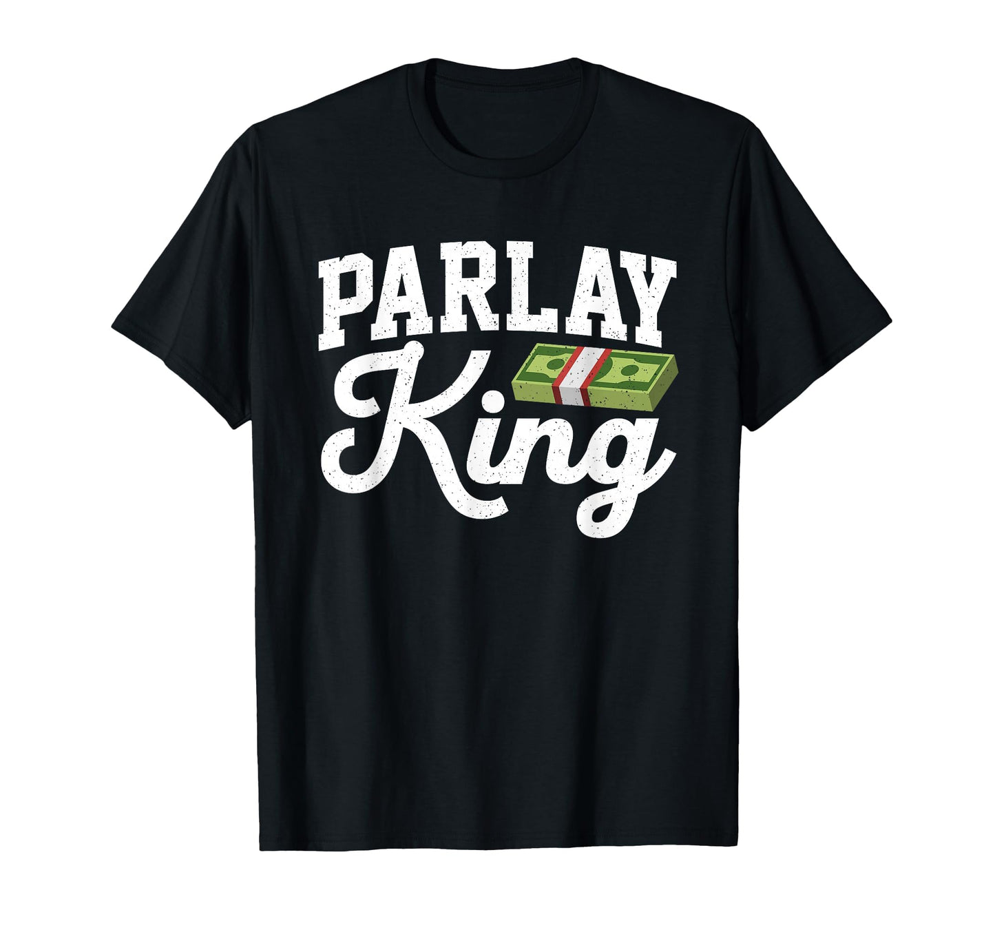 Sports Betting Parlay Art Dad T-Shirt - Aesthetic Graphic Men Women - T-Shirt, Sweatshirt, Hoodie