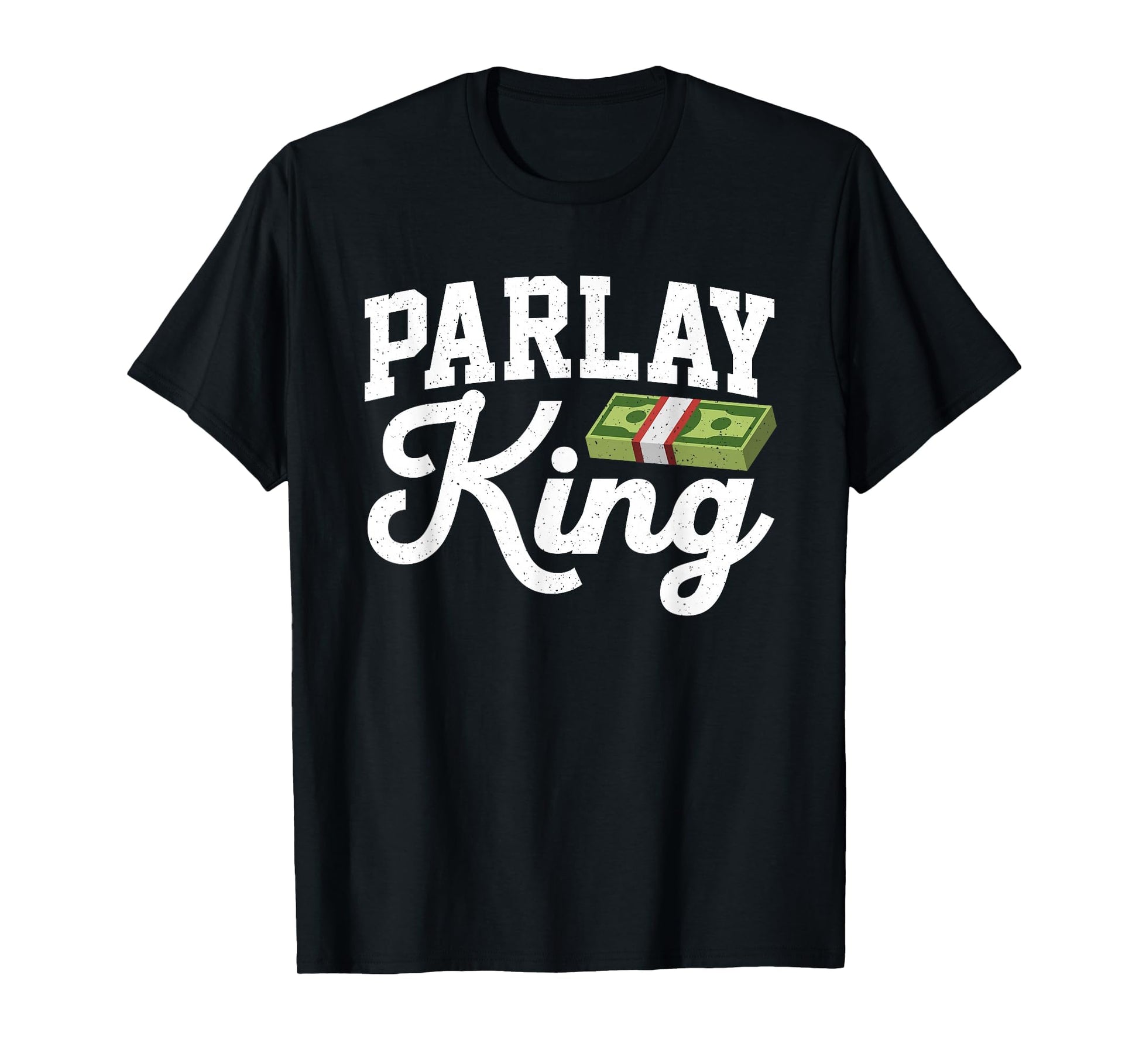 Sports Betting Parlay Art Dad T-Shirt - Aesthetic Graphic Men Women - T-Shirt, Sweatshirt, Hoodie