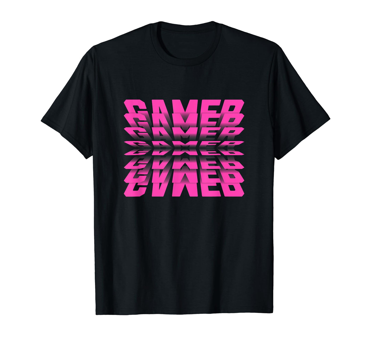 Boyfriend Gamer Gamer Gamer Or Gamer T-Shirt - Novelty Apparel for Adults - T-Shirt, Sweatshirt, Hoodie