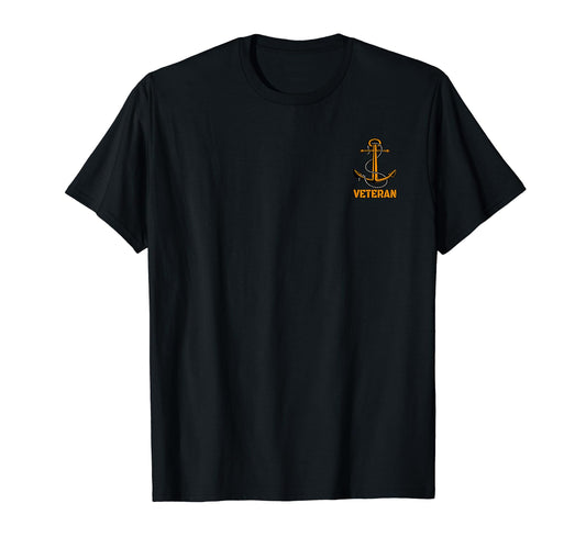 Aircraft Carrier Enterprise Cvan 65 T-Shirt - Graphic Print Men Women - T-Shirt, Sweatshirt, Hoodie