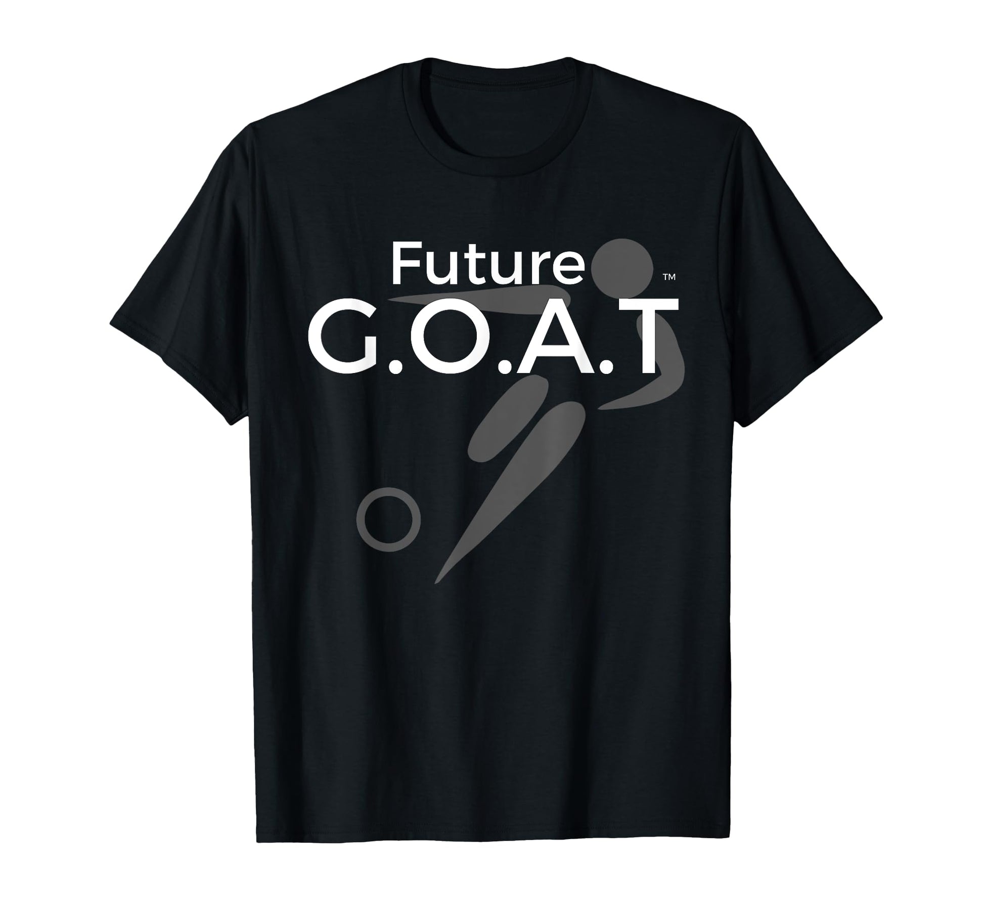 Future G O T Soccer Football T-Shirt - Trendy Graphic Unisex - T-Shirt, Sweatshirt, Hoodie