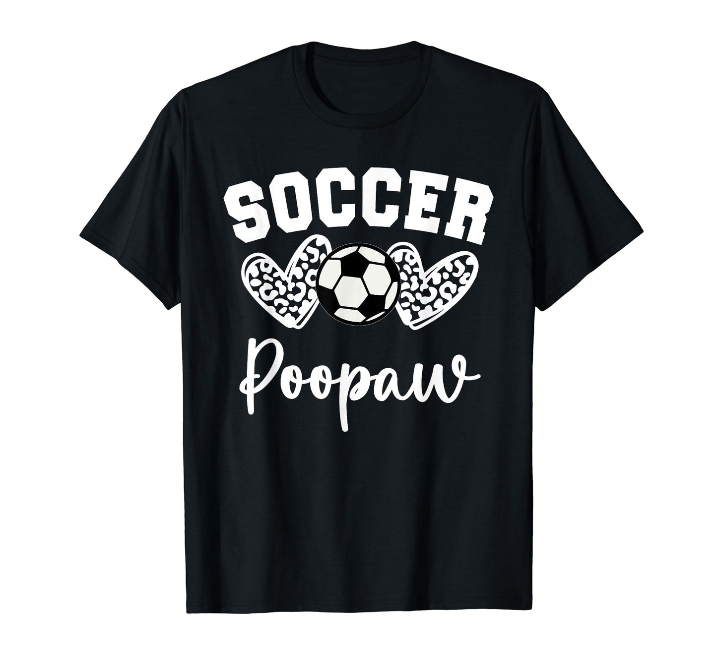 Soccer Matching Family Game And Hoodie - Fun Novelty Design for Adults - T-Shirt, Sweatshirt, Hoodie