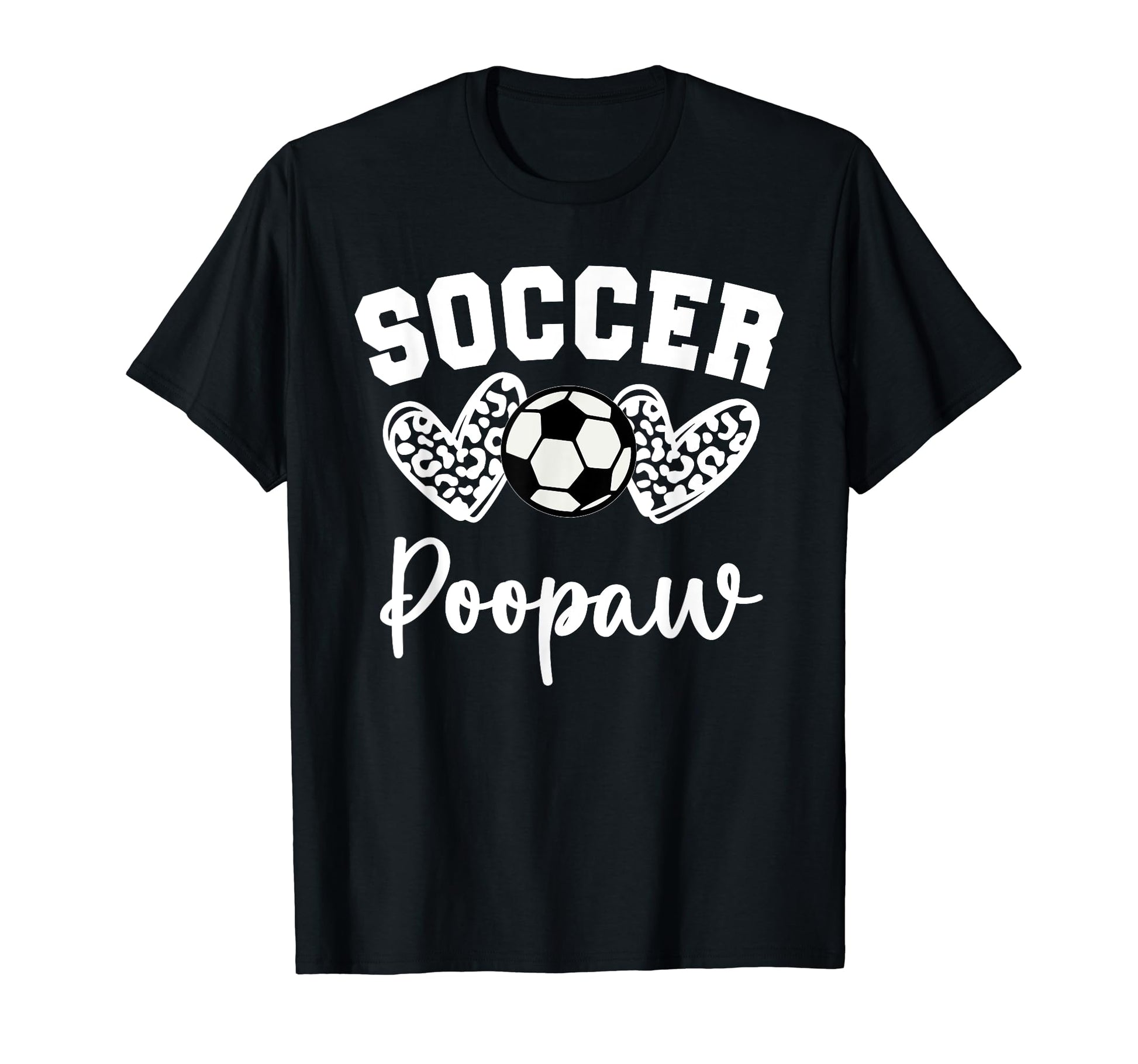 Soccer Matching Family Game And Hoodie - Fun Novelty Design for Adults - T-Shirt, Sweatshirt, Hoodie