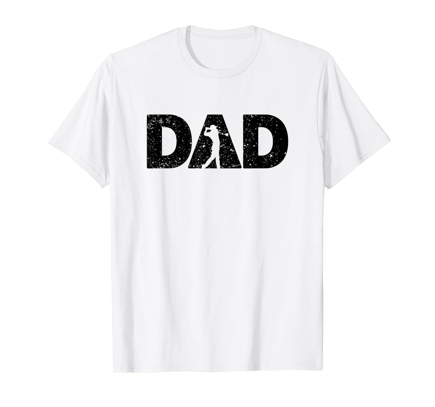 Funny Golfer Golfing Golf Dad T-Shirt - Streetwear Style for Adults - T-Shirt, Sweatshirt, Hoodie