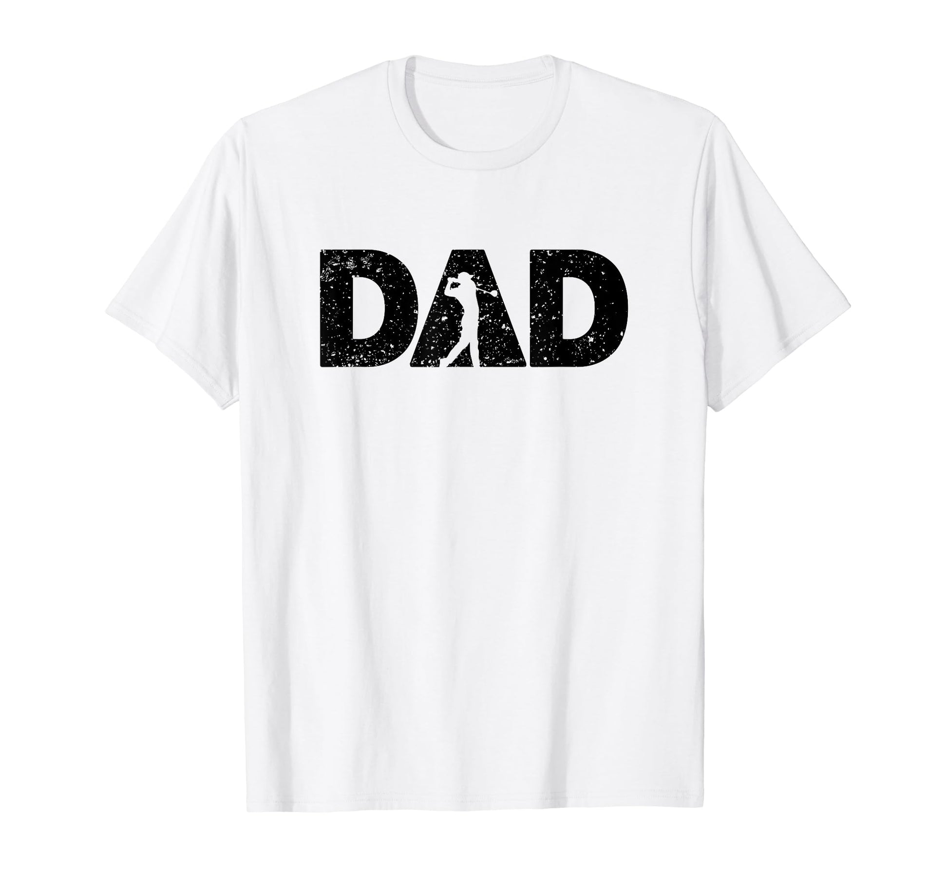 Funny Golfer Golfing Golf Dad T-Shirt - Streetwear Style for Adults - T-Shirt, Sweatshirt, Hoodie