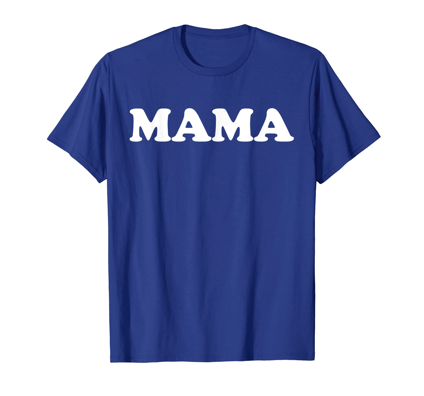 Family Matching Couples Dad Mom Son Sweatshirt - Streetwear Style Unisex - T-Shirt, Sweatshirt, Hoodie