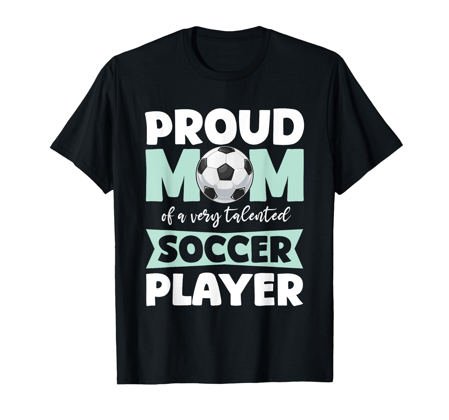 Soccer Mom Gifts Hoodie - Aesthetic Graphic Men Women - T-Shirt, Sweatshirt, Hoodie