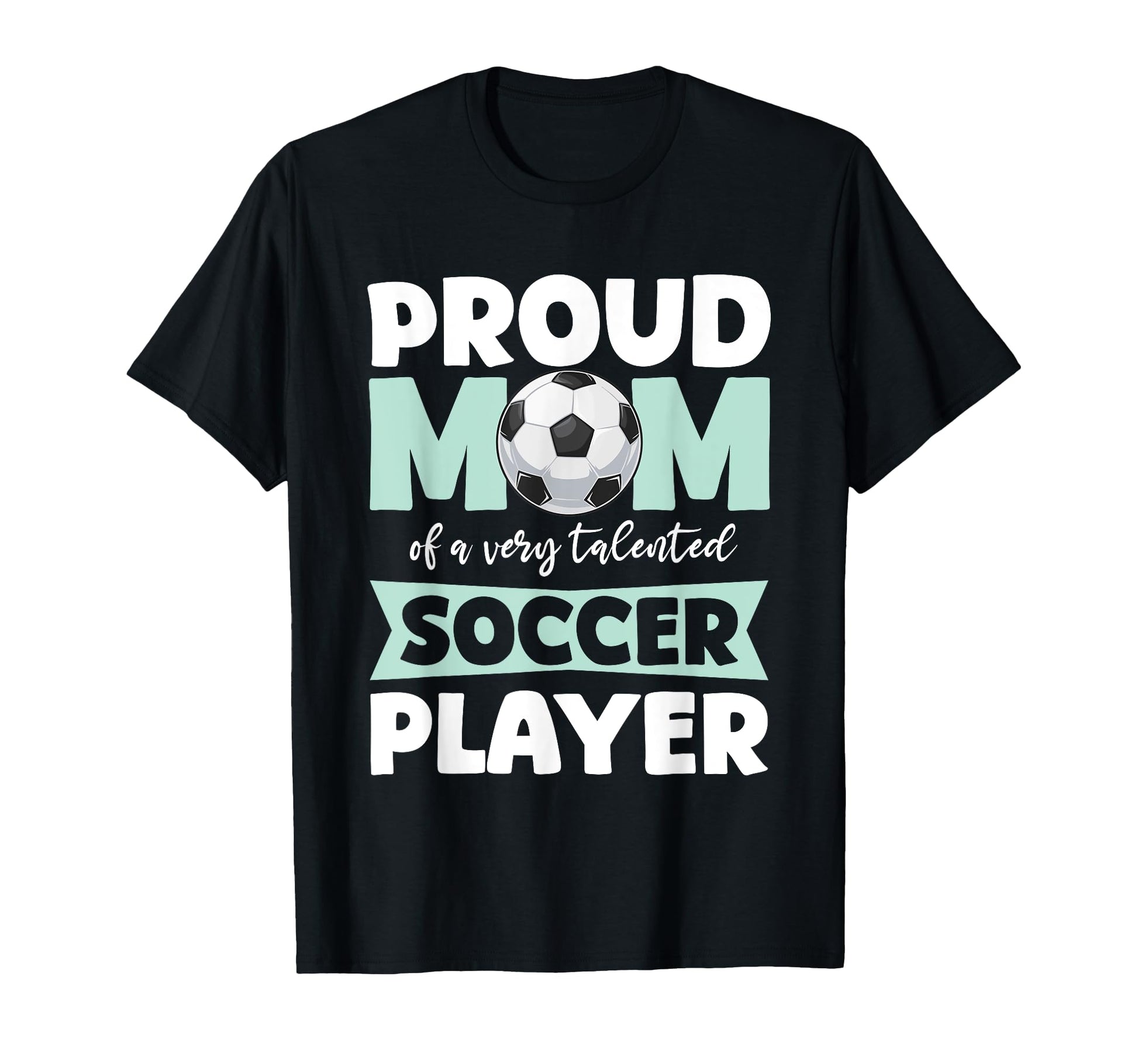Soccer Mom Gifts Hoodie - Aesthetic Graphic Men Women - T-Shirt, Sweatshirt, Hoodie