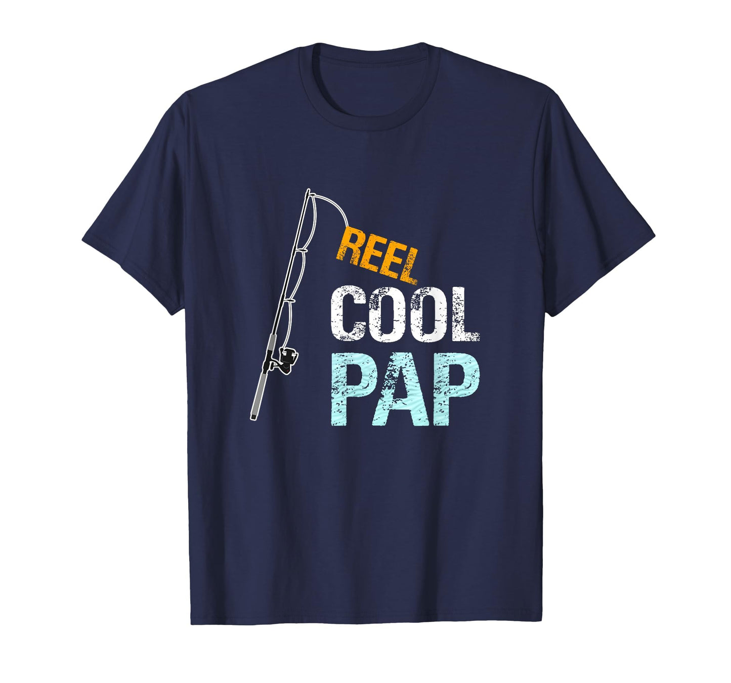 Birthday Fathers Day Gifts Pap Sweatshirt - Trendy Graphic Unisex - T-Shirt, Sweatshirt, Hoodie