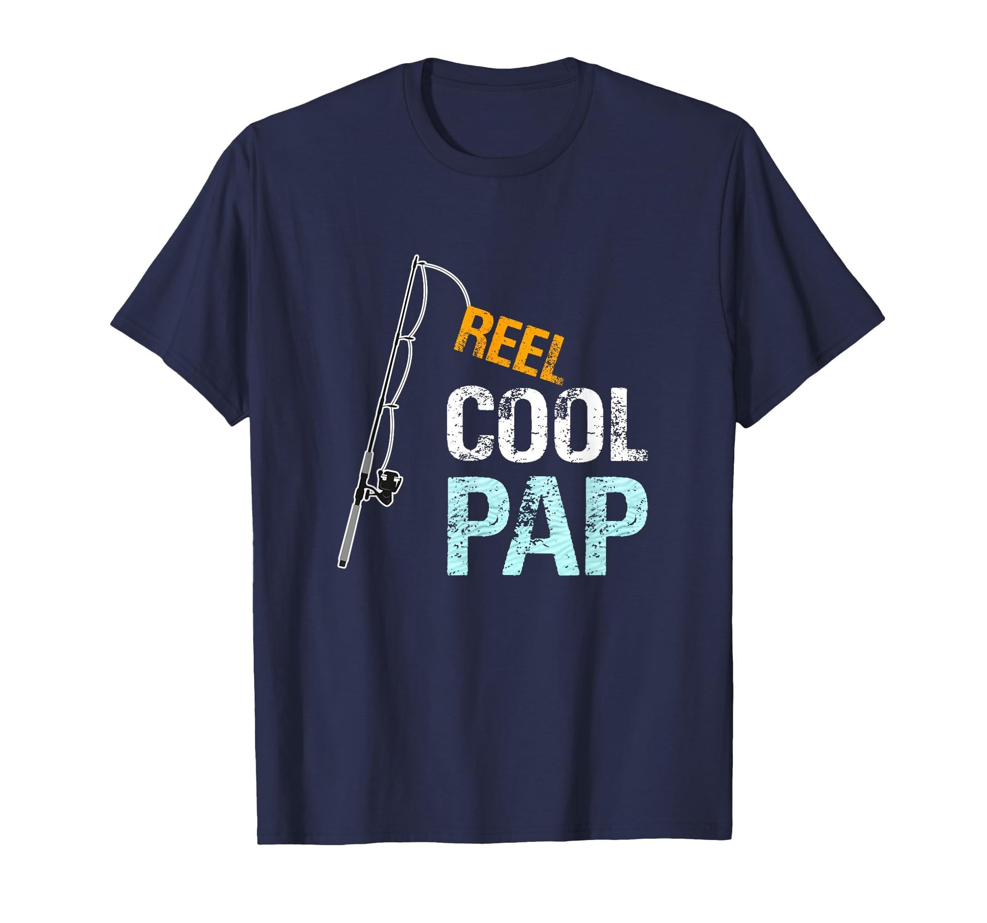 Birthday Fathers Day Gifts Pap Sweatshirt - Trendy Graphic Unisex - T-Shirt, Sweatshirt, Hoodie