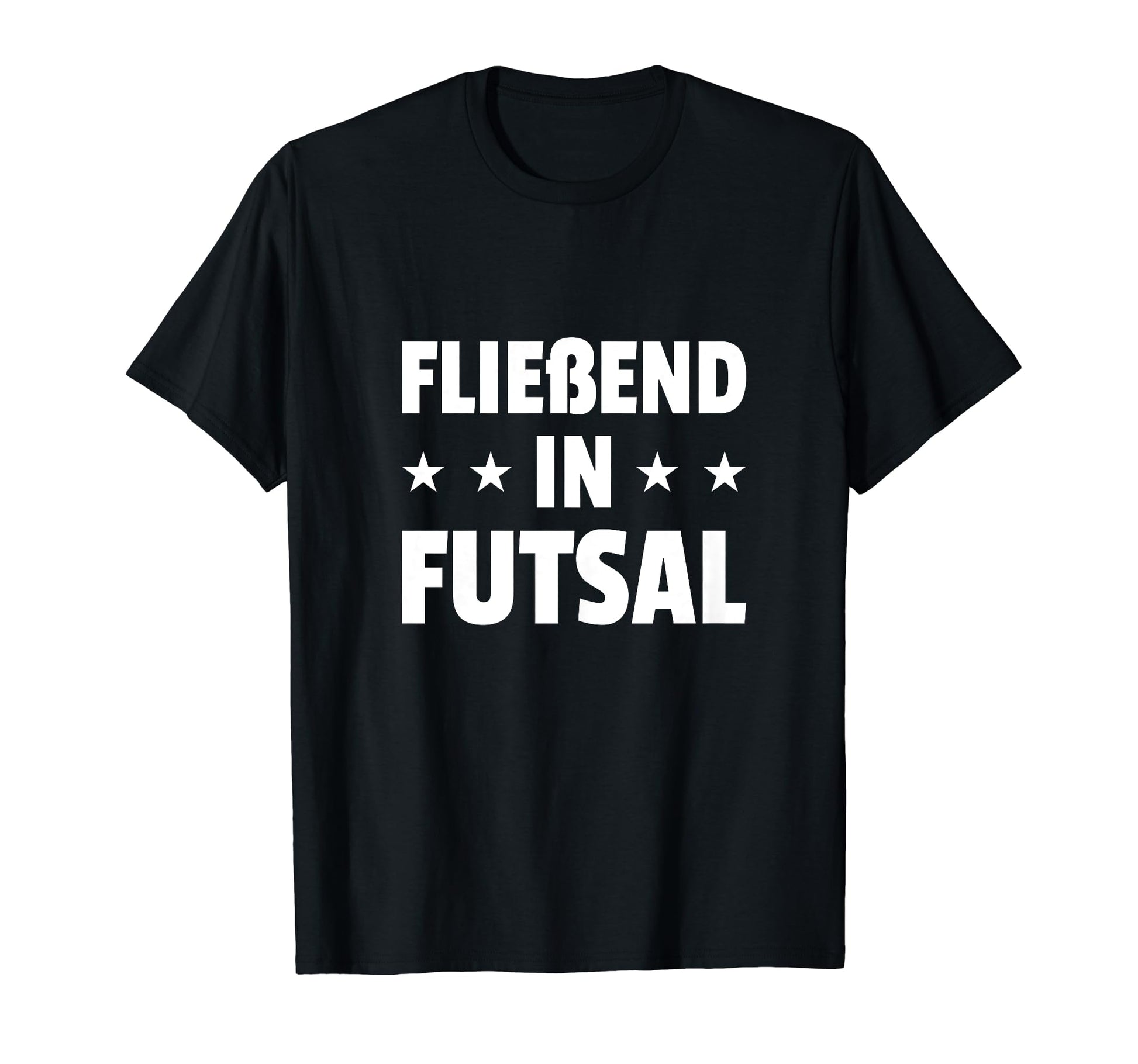 Flie End Futsal Indoor Soccer Player T-Shirt - Graphic Print for Adults - T-Shirt, Sweatshirt, Hoodie