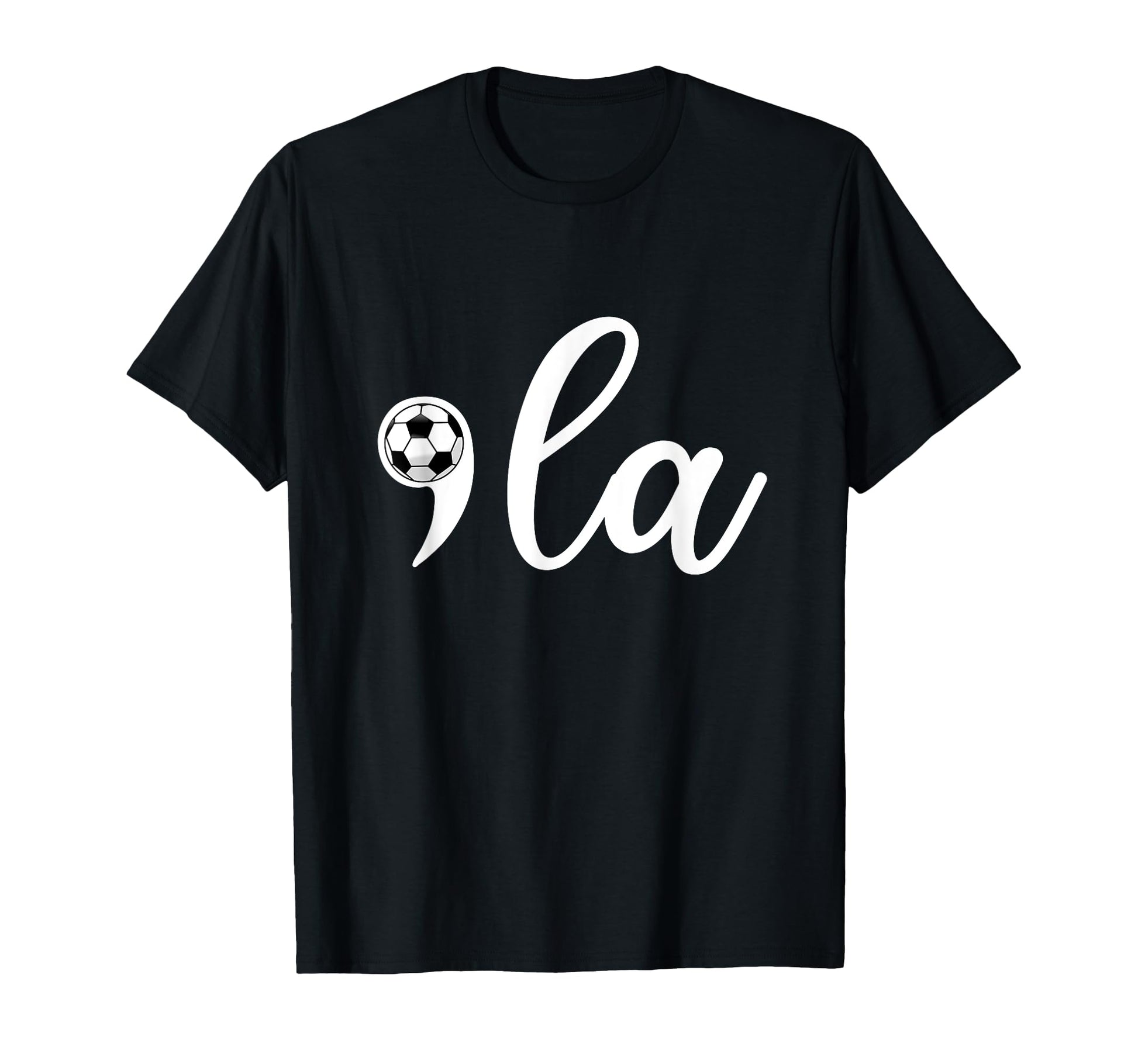 Comma La President Kamala Harris 2024 T-Shirt - Aesthetic Graphic Unisex - T-Shirt, Sweatshirt, Hoodie