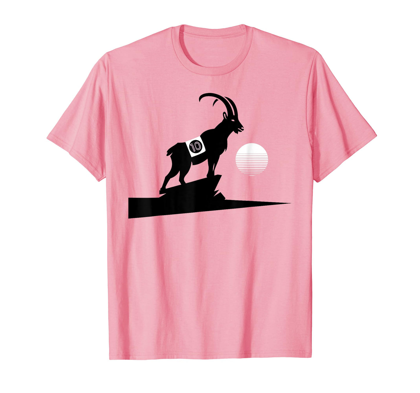 Miami Leo Soccer Fans Related Products T-Shirt - Streetwear Style Men Women - T-Shirt, Sweatshirt, Hoodie