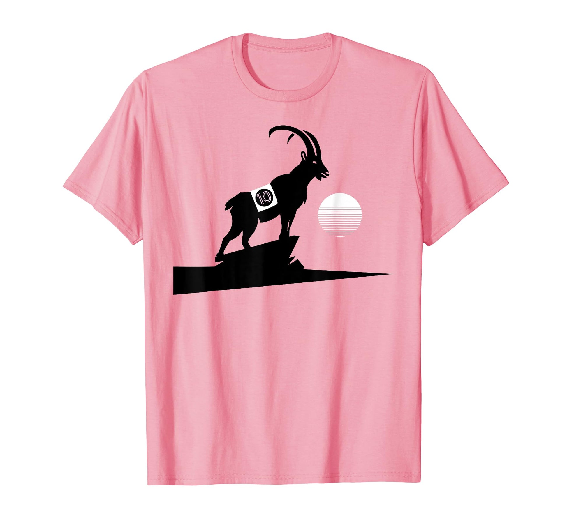 Miami Leo Soccer Fans Related Products T-Shirt - Streetwear Style Men Women - T-Shirt, Sweatshirt, Hoodie