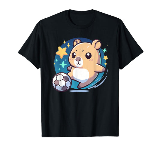 Animal Lover Outfit Gifts T-Shirt - Streetwear Style for Adults - T-Shirt, Sweatshirt, Hoodie