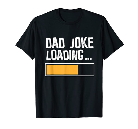 All Filipino Bad Joke Store Hoodie - Minimalist Print Men Women - T-Shirt, Sweatshirt, Hoodie