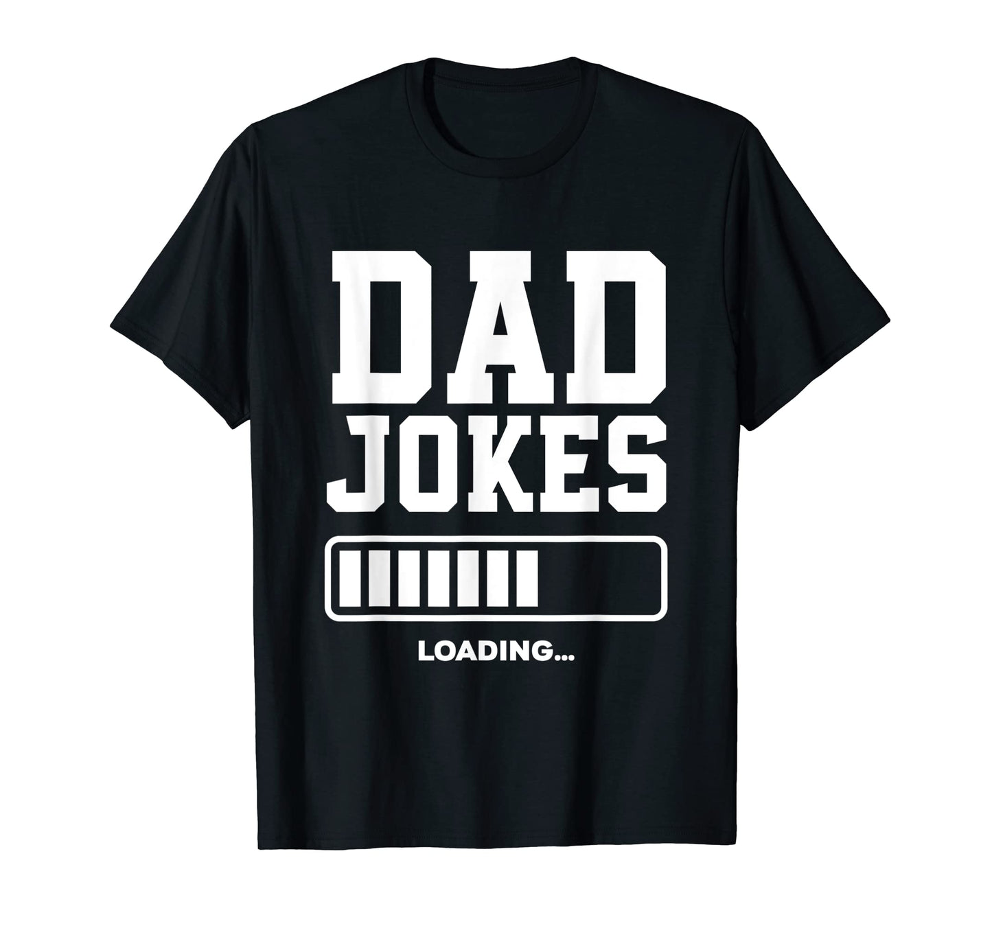 Funny Dad Gifts Fathers Day Gifts Sweatshirt - Minimalist Print for Adults - T-Shirt, Sweatshirt, Hoodie