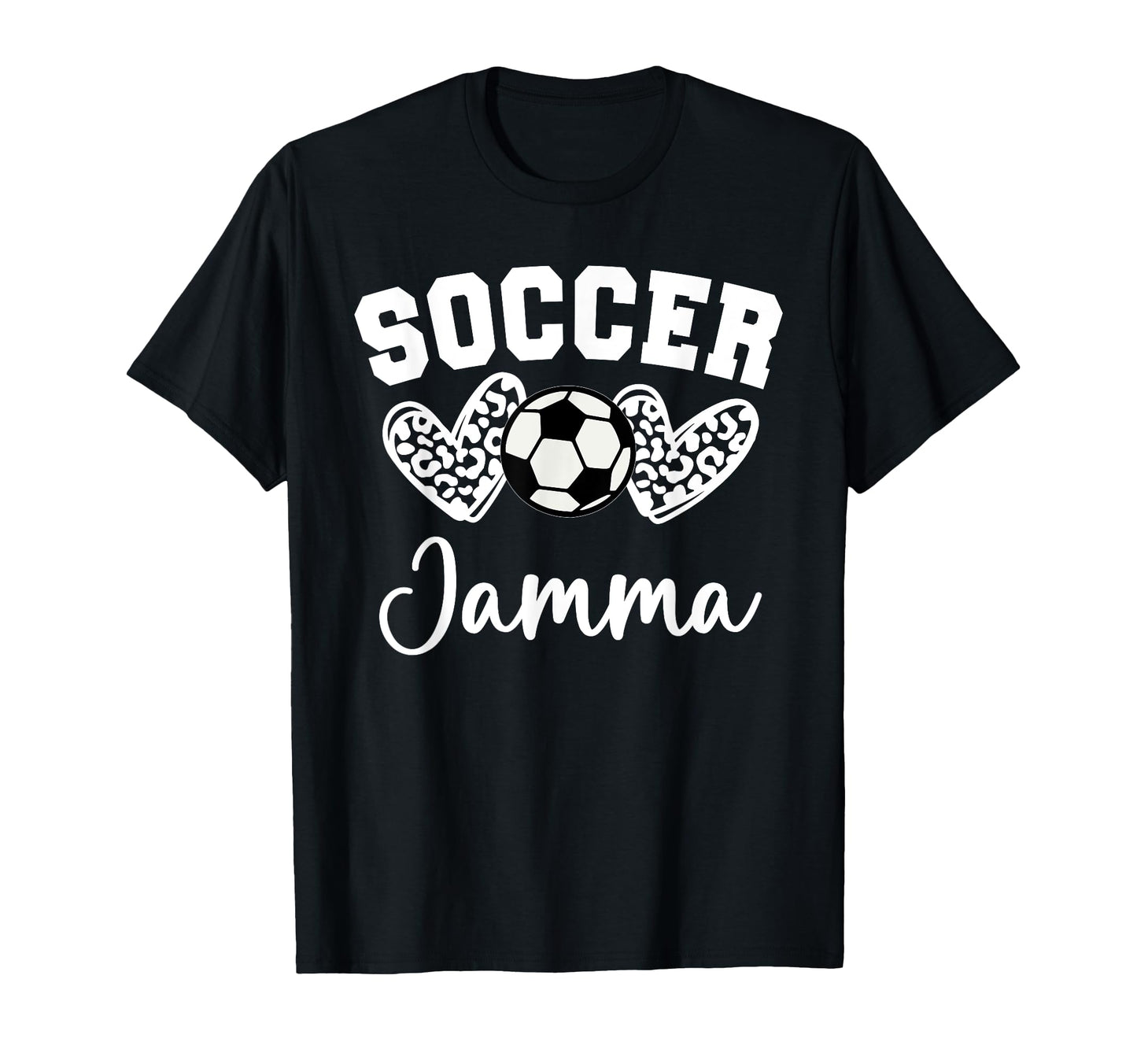 Soccer Matching Family Game And Sweatshirt - Aesthetic Graphic for Adults - T-Shirt, Sweatshirt, Hoodie