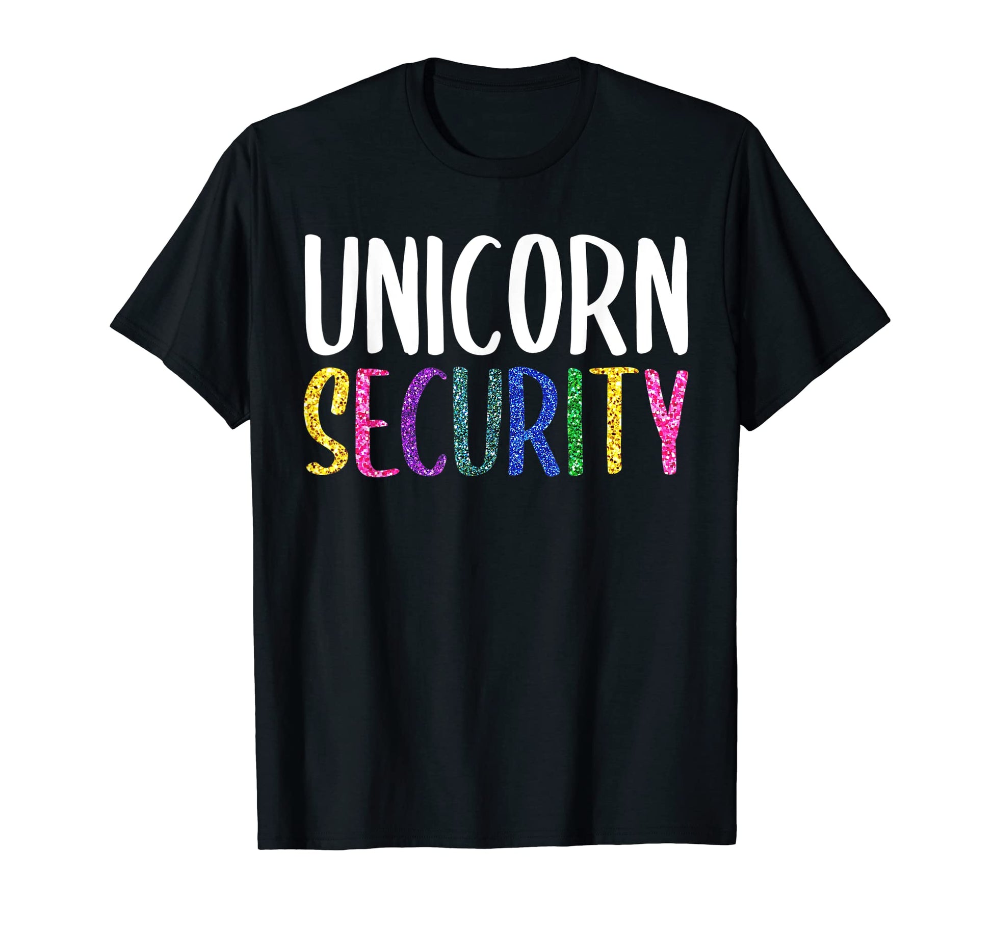 Parents Matching Halloween Daughter Dad T-Shirt - Unique Graphic Men Women - T-Shirt, Sweatshirt, Hoodie