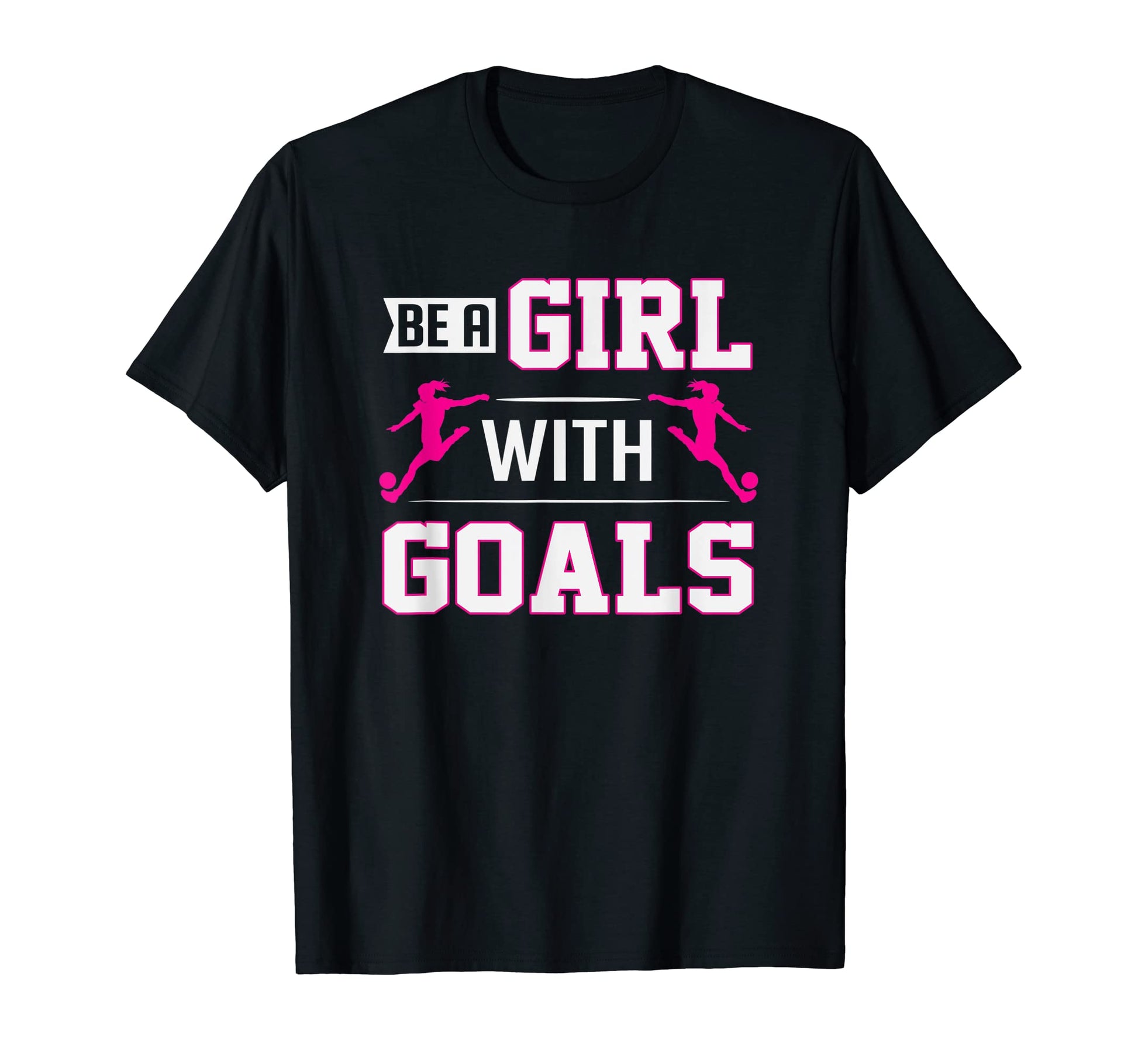 Soccer Shirts Soccer Coach Gifts T-Shirt - Custom Art Print Men Women - T-Shirt, Sweatshirt, Hoodie