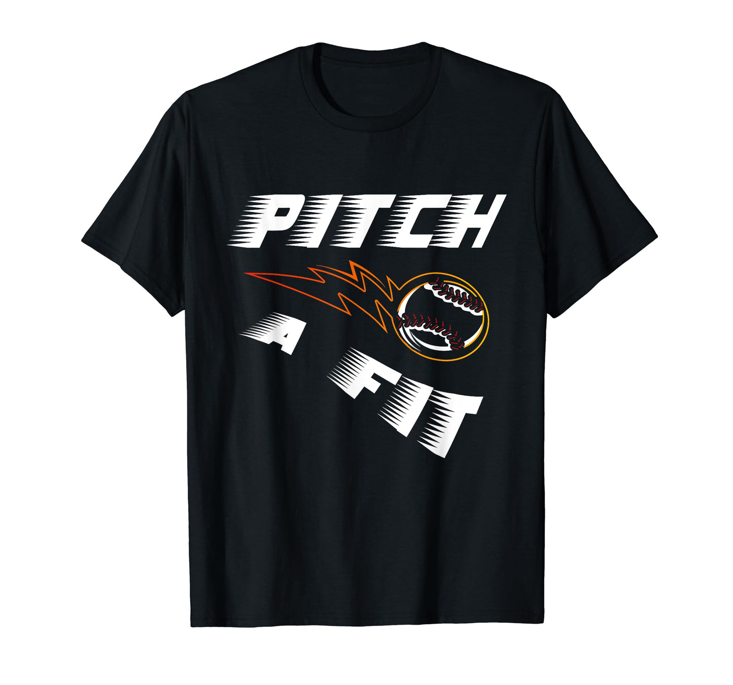 Funny Baseball Pitcher Baseball Mom T-Shirt - Aesthetic Graphic Unisex - T-Shirt, Sweatshirt, Hoodie