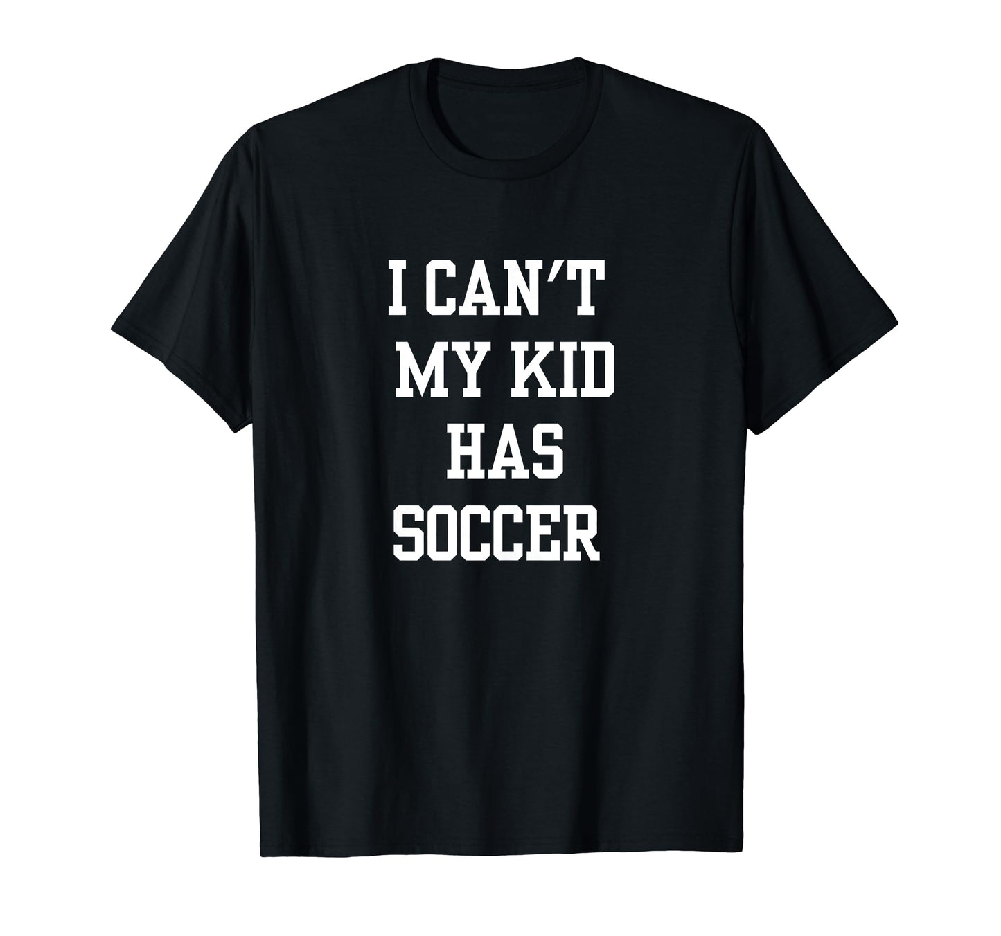 Funny Busy Soccer Mom T-Shirt - Graphic Print Men Women - T-Shirt, Sweatshirt, Hoodie