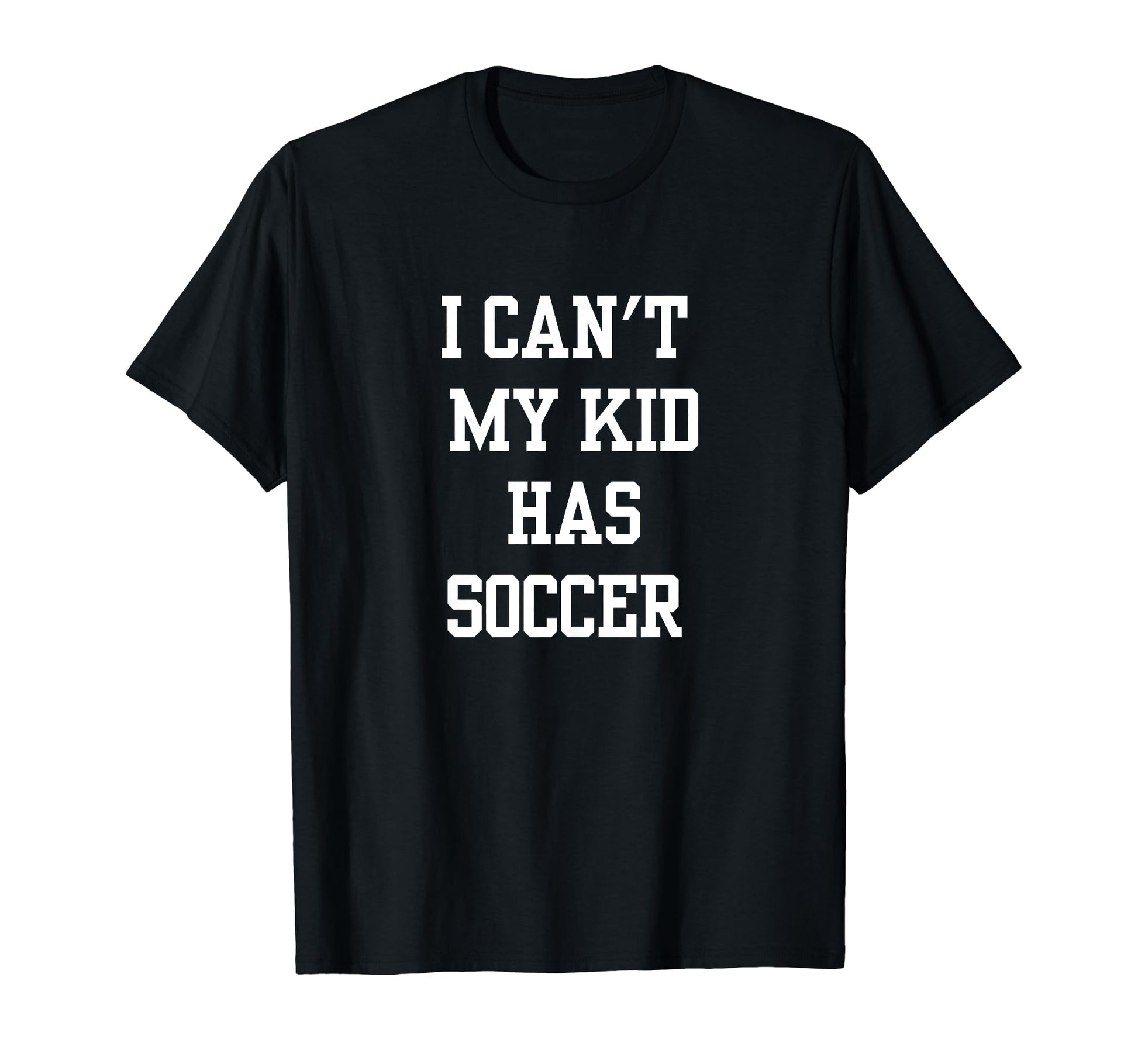 Funny Busy Soccer Mom T-Shirt - Graphic Print Men Women - T-Shirt, Sweatshirt, Hoodie