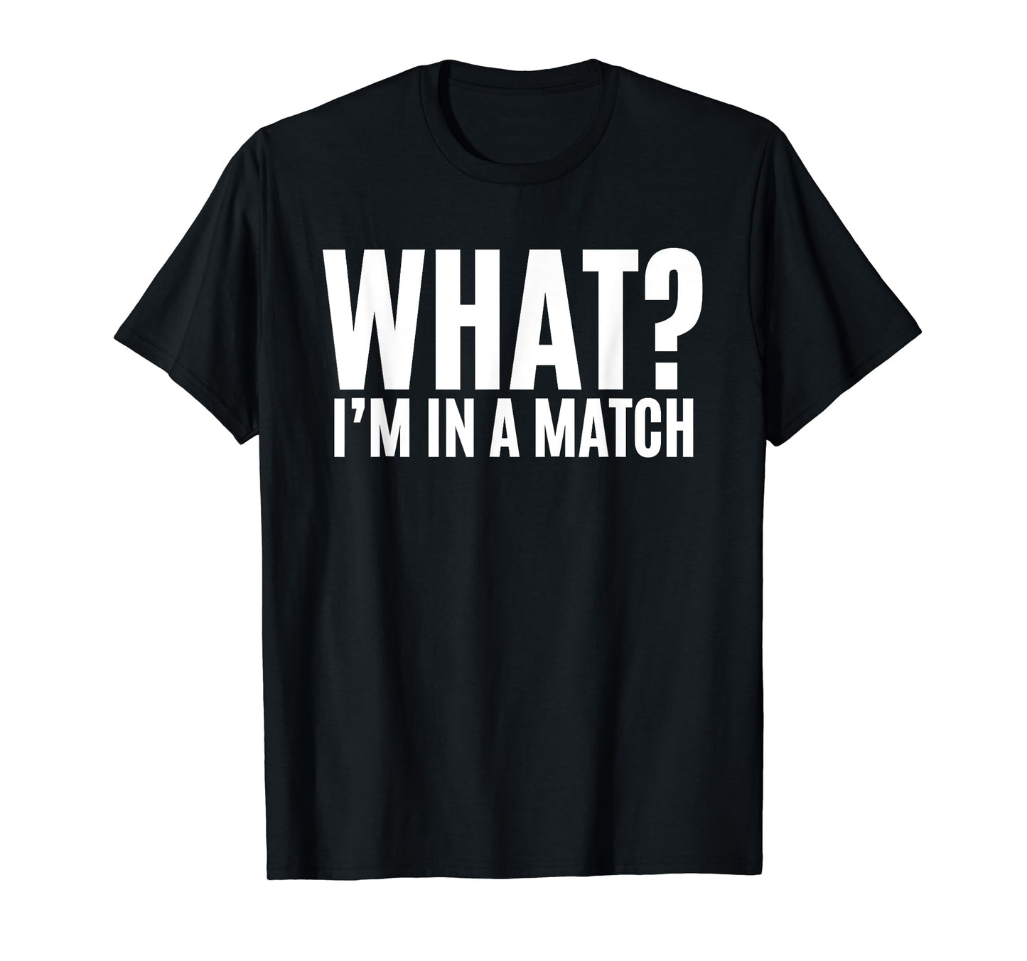 Annoyed Gamer Mom Dad Gaming Marathon T-Shirt - Minimalist Print Men Women - T-Shirt, Sweatshirt, Hoodie