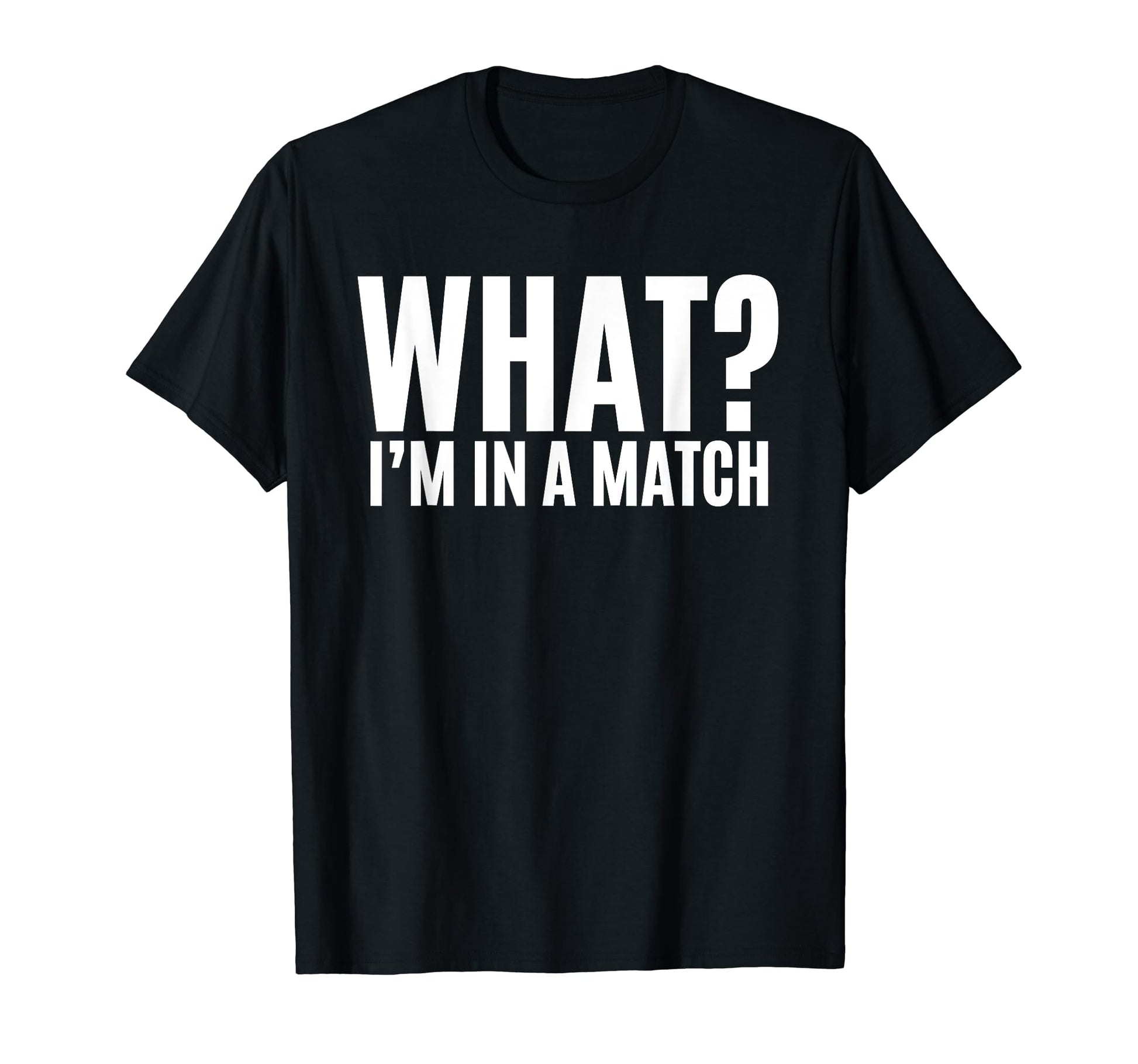 Annoyed Gamer Mom Dad Gaming Marathon T-Shirt - Minimalist Print Men Women - T-Shirt, Sweatshirt, Hoodie