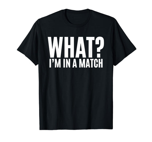 Annoyed Gamer Mom Dad Gaming Marathon T-Shirt - Minimalist Print Men Women - T-Shirt, Sweatshirt, Hoodie