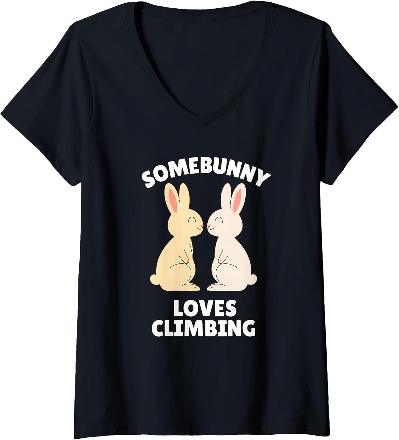Easter Climbers Merch Unisex T-shirt, Sweatshirt, Hoodie, Long Sleeve Tee - T-Shirt, Sweatshirt, Hoodie