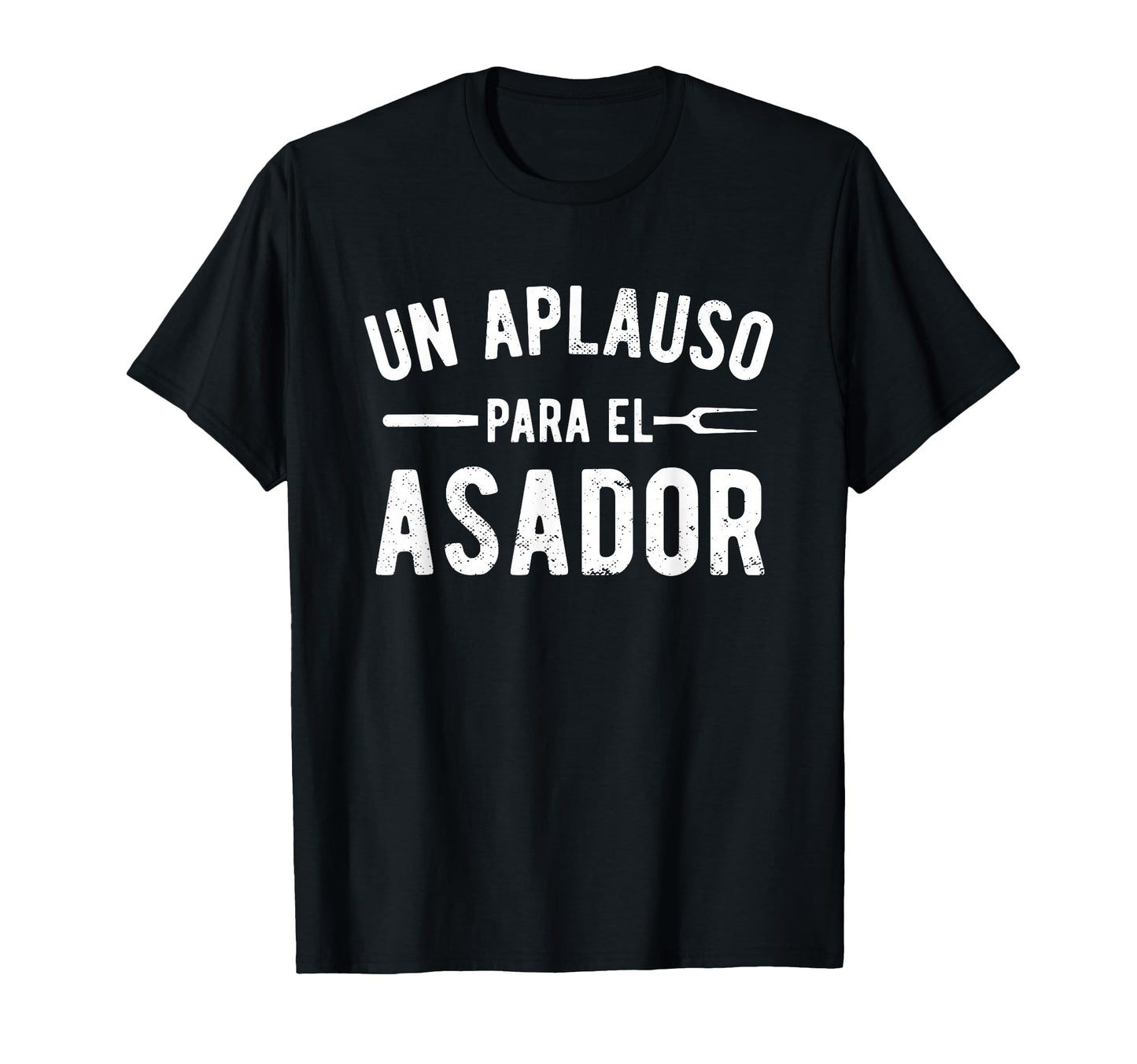 Argentinian Asador Argentina Asado T-Shirt - Streetwear Style for Adults - T-Shirt, Sweatshirt, Hoodie