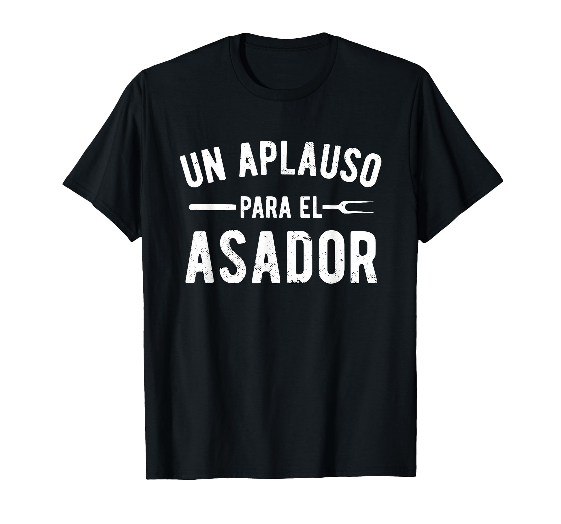 Argentinian Asador Argentina Asado T-Shirt - Streetwear Style for Adults - T-Shirt, Sweatshirt, Hoodie