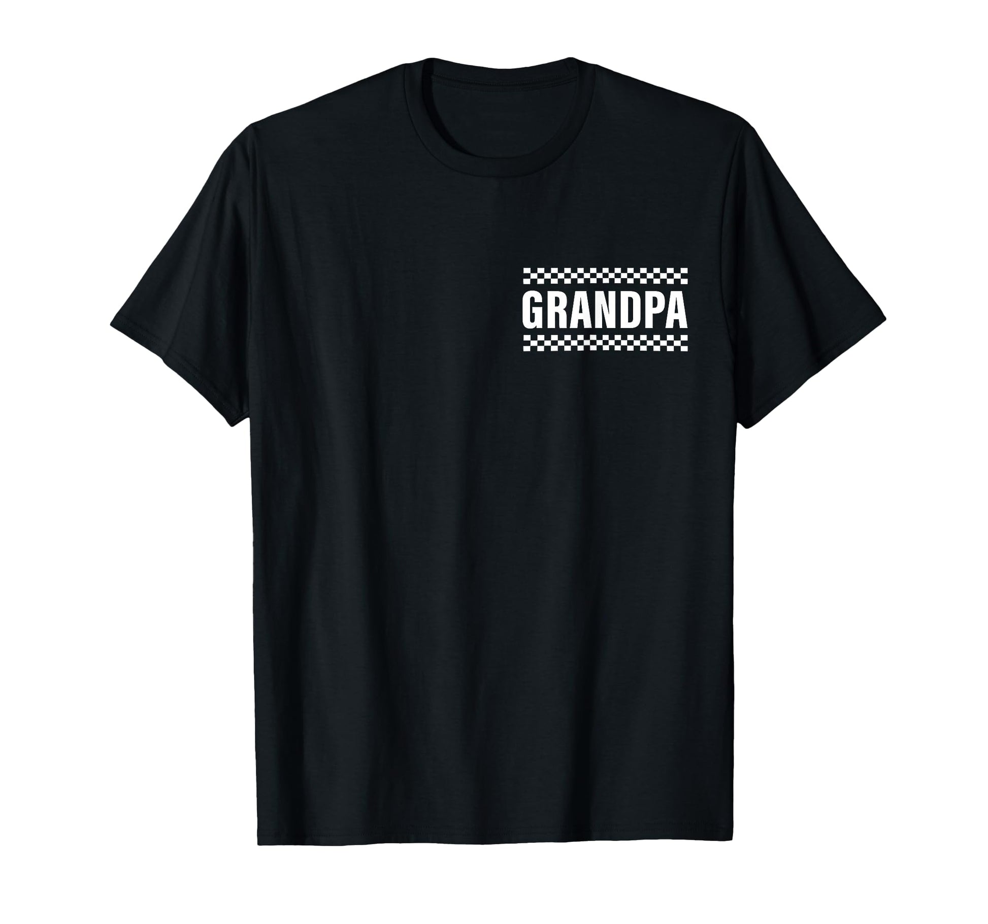 Racing Birthday Matching Family T-Shirt - Fun Novelty Design for Adults - T-Shirt, Sweatshirt, Hoodie