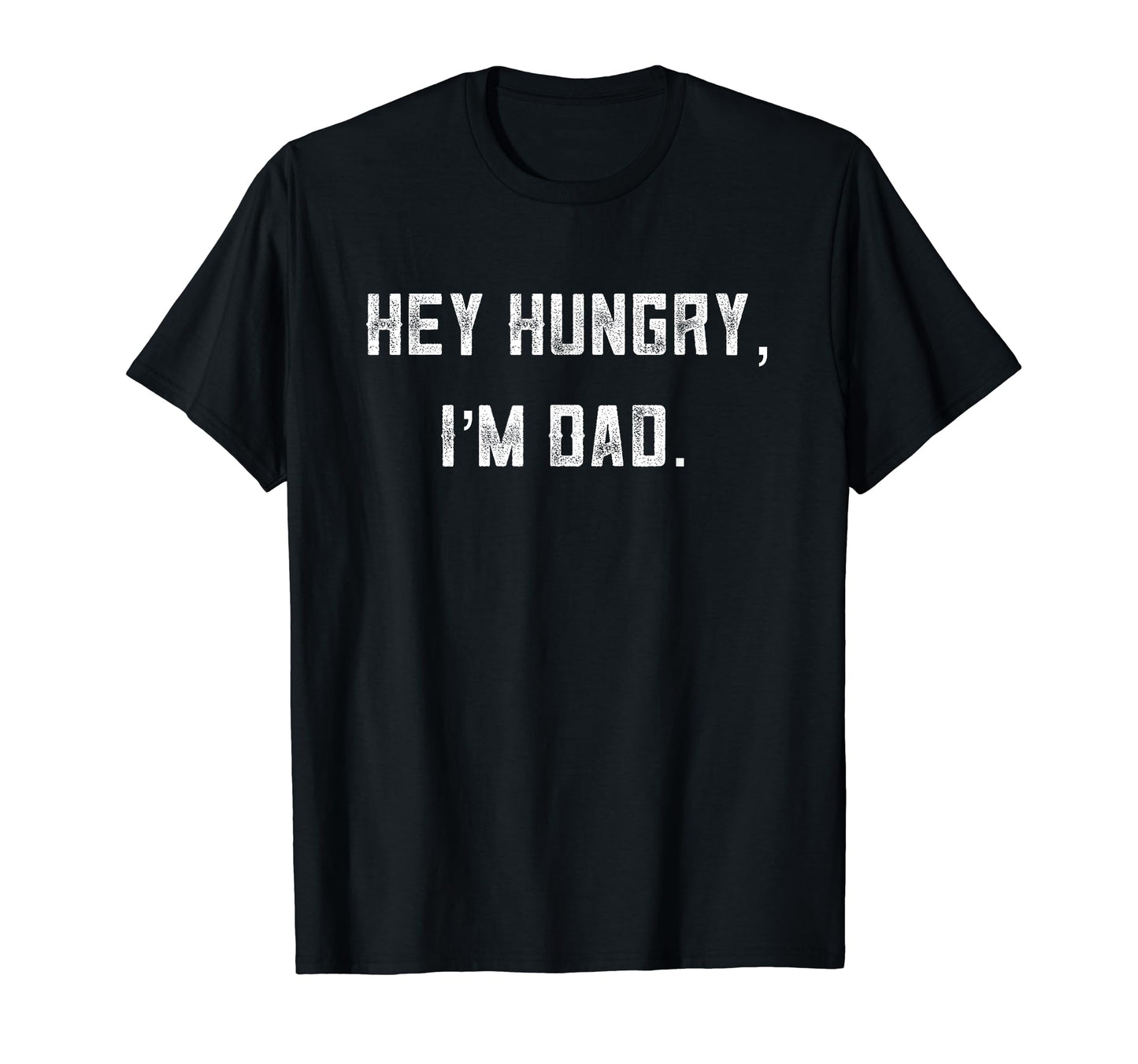 Mens Dad Joke Gifts From Daughter Gift T-Shirt - Aesthetic Graphic Unisex - T-Shirt, Sweatshirt, Hoodie