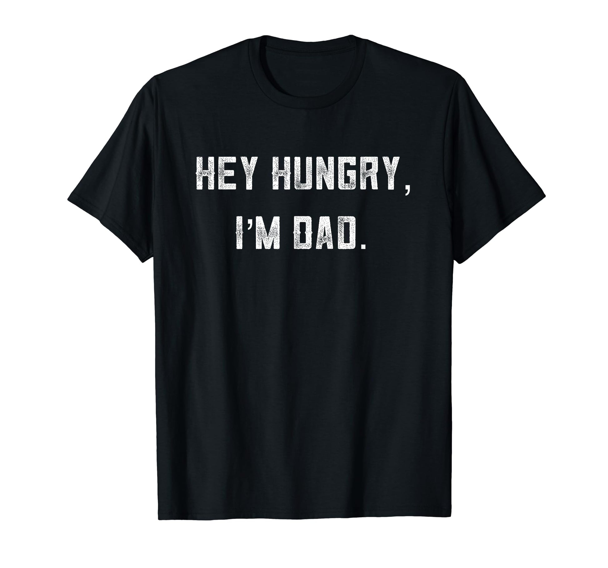 Mens Dad Joke Gifts From Daughter Gift T-Shirt - Aesthetic Graphic Unisex - T-Shirt, Sweatshirt, Hoodie