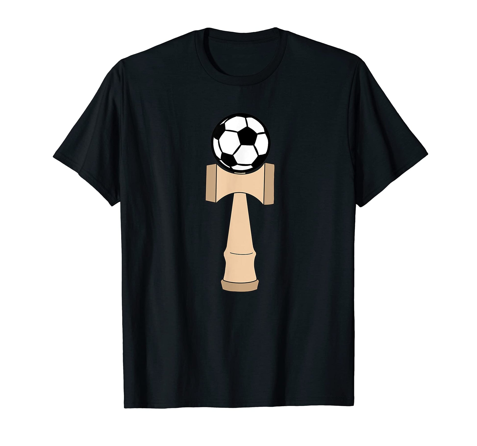 Japanese Kendama Toy Gift Beginner Pro T-Shirt - Graphic Print Men Women - T-Shirt, Sweatshirt, Hoodie