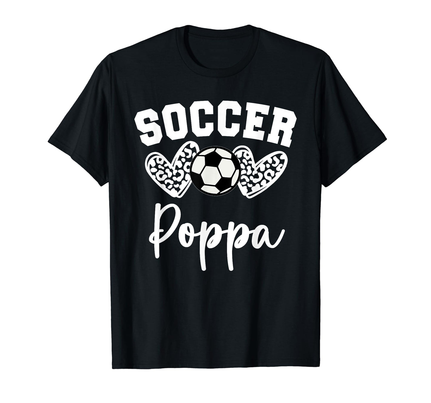 Soccer Matching Family Game And Gifts T-Shirt - Streetwear Style Men Women - T-Shirt, Sweatshirt, Hoodie