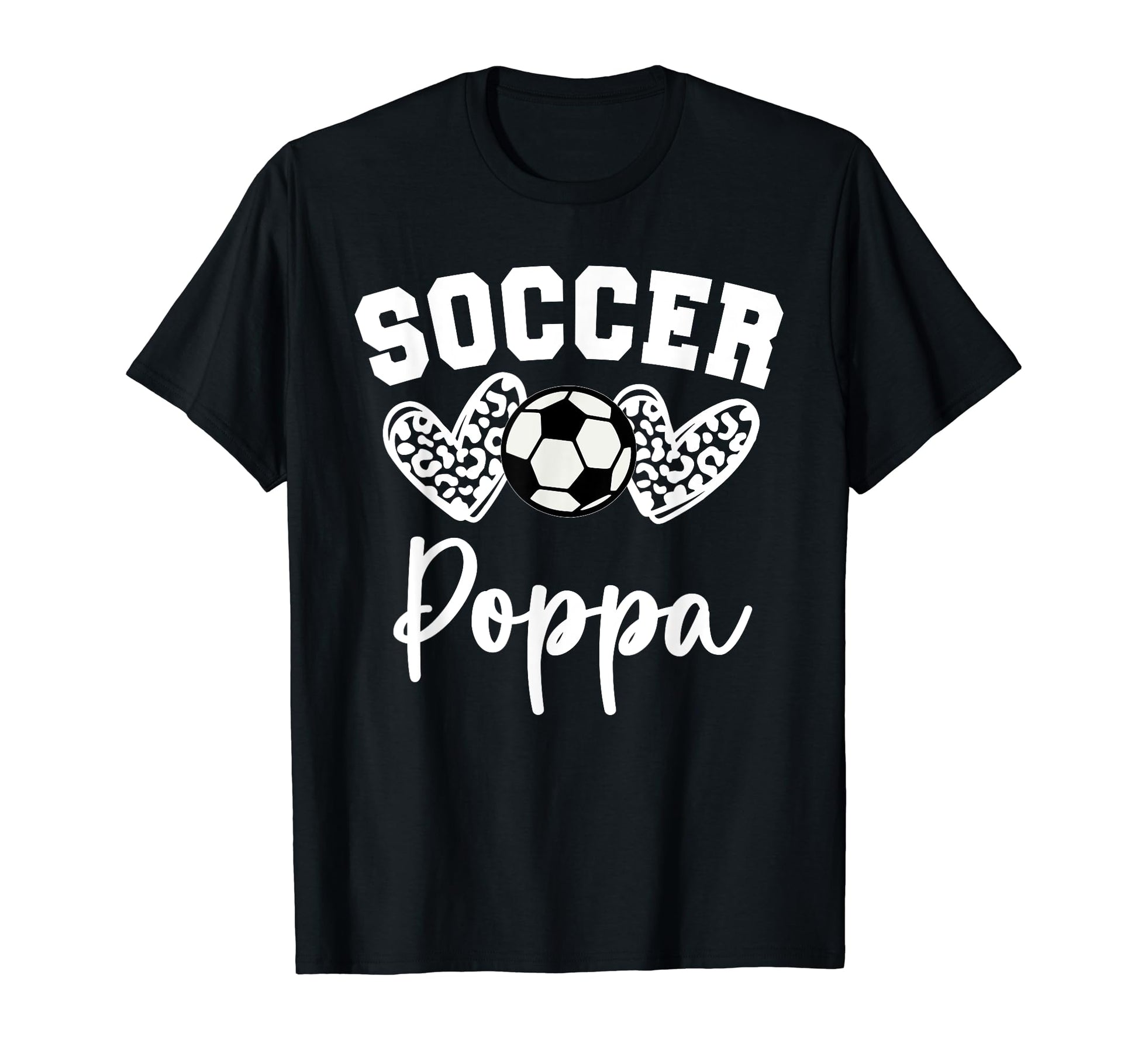 Soccer Matching Family Game And Gifts T-Shirt - Streetwear Style Men Women - T-Shirt, Sweatshirt, Hoodie