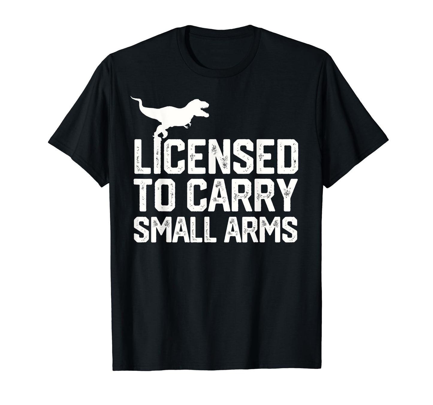 Mens Gift T Rex Funny Dad Father Joke T-Shirt - Unique Graphic Men Women - T-Shirt, Sweatshirt, Hoodie