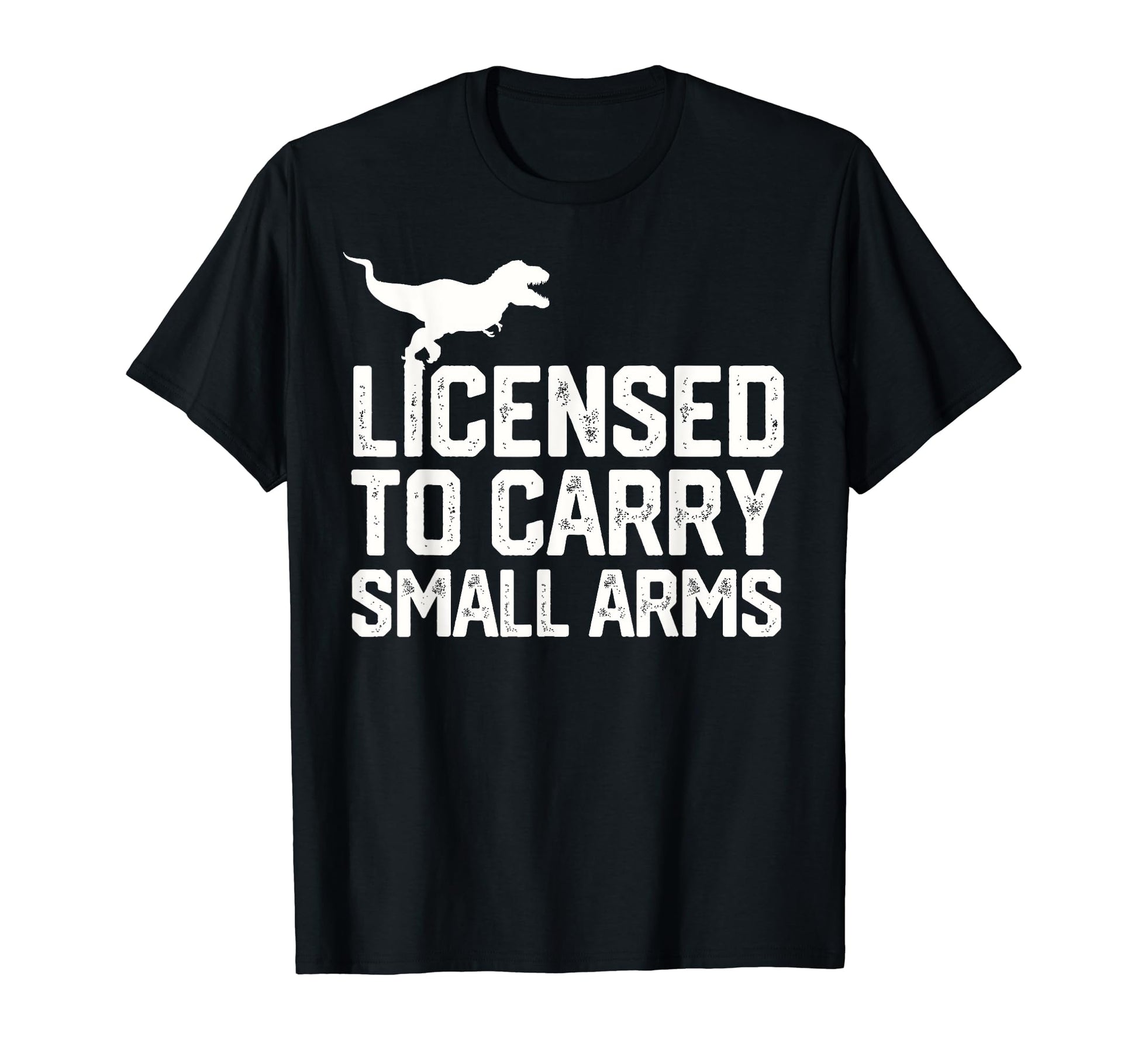 Mens Gift T Rex Funny Dad Father Joke T-Shirt - Unique Graphic Men Women - T-Shirt, Sweatshirt, Hoodie