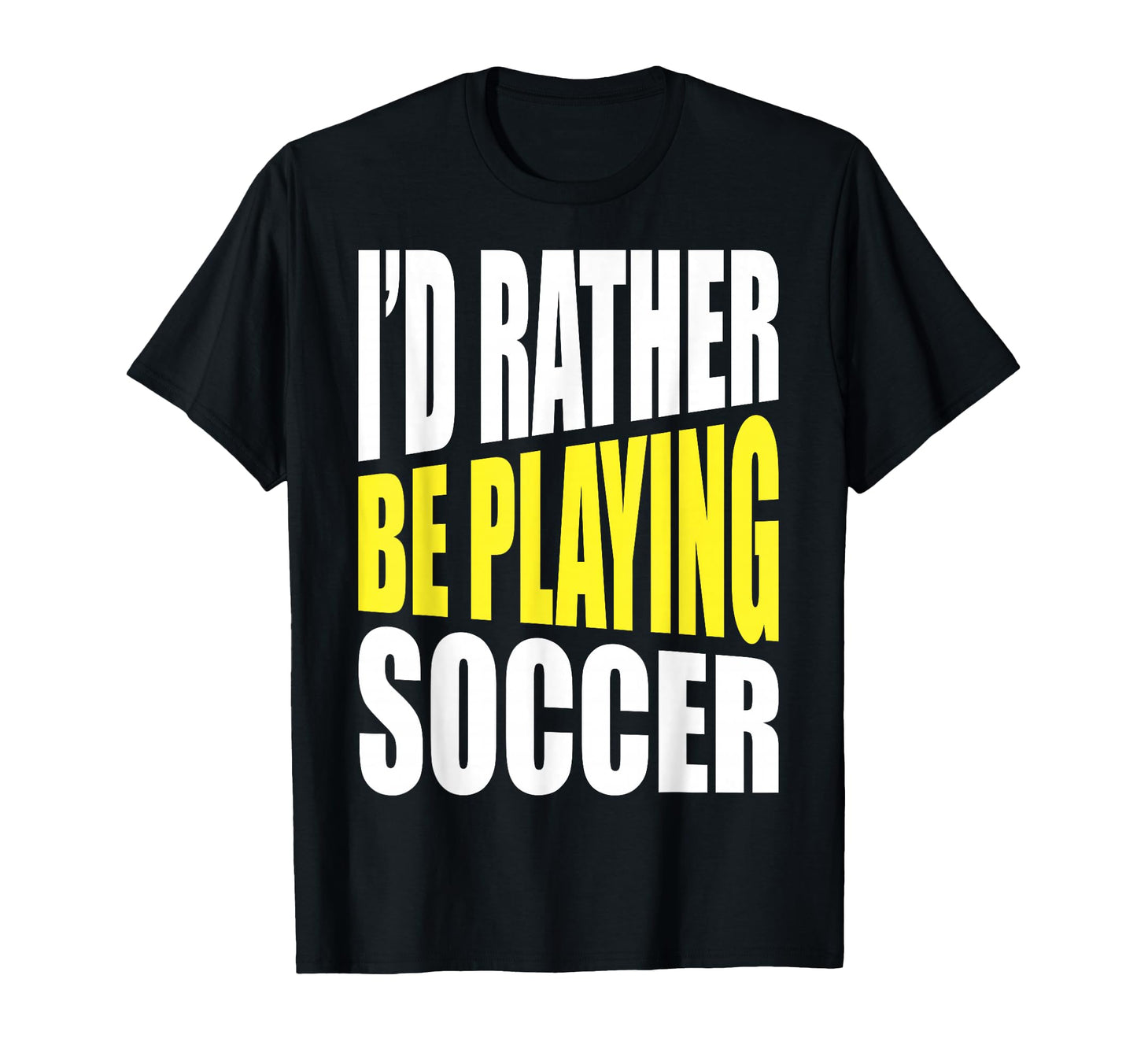 Football Players And Fans Soccer T-Shirt - Custom Art Print for Adults - T-Shirt, Sweatshirt, Hoodie