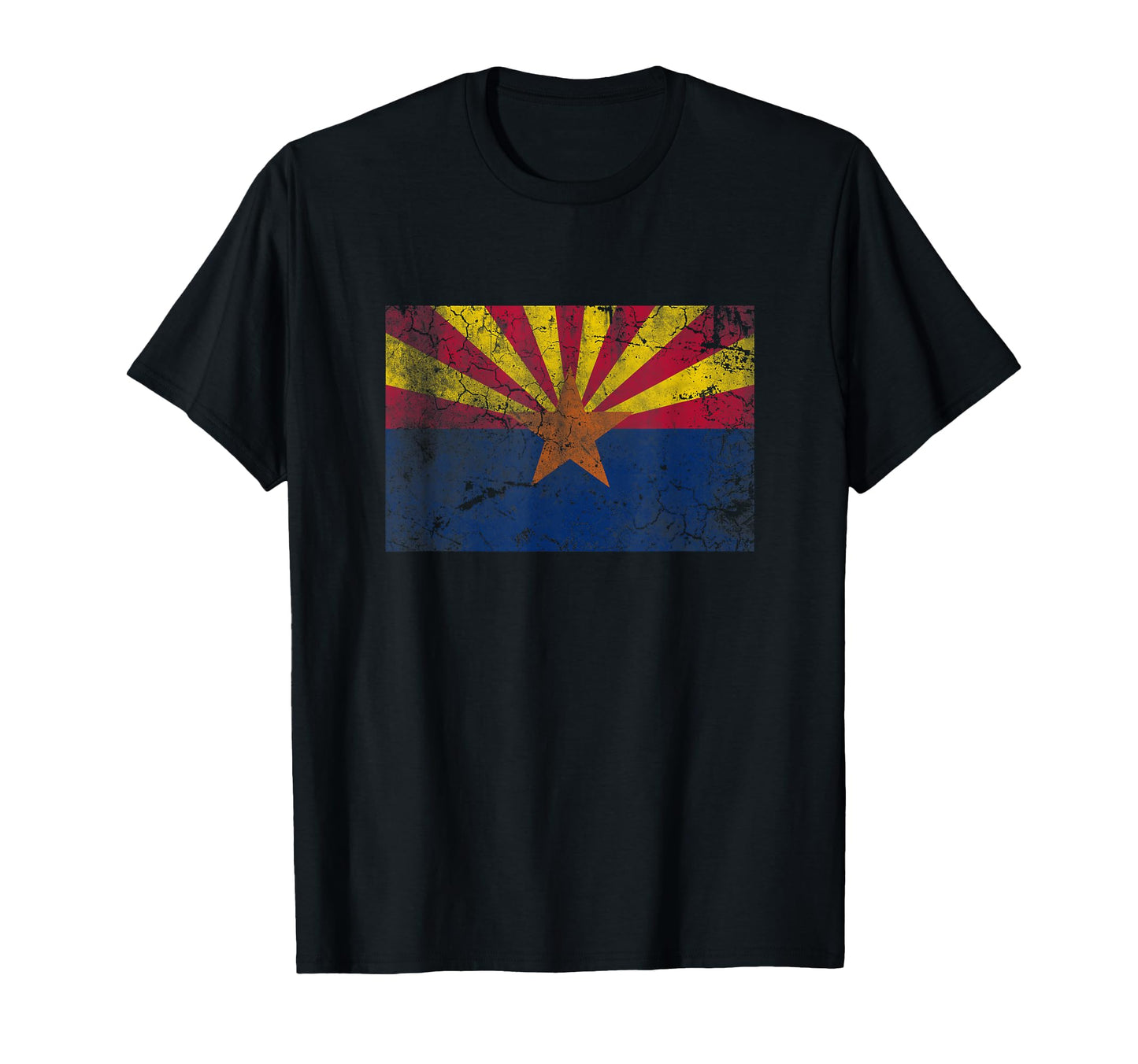 Arizona Gifts Couples Group Mom T-Shirt - Casual Everyday Wear for Adults - T-Shirt, Sweatshirt, Hoodie
