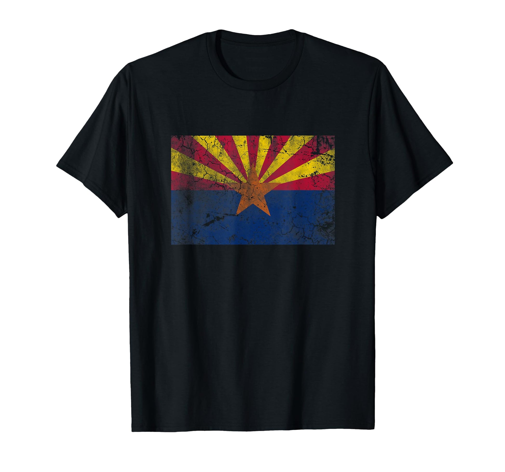 Arizona Gifts Couples Group Mom T-Shirt - Casual Everyday Wear for Adults - T-Shirt, Sweatshirt, Hoodie