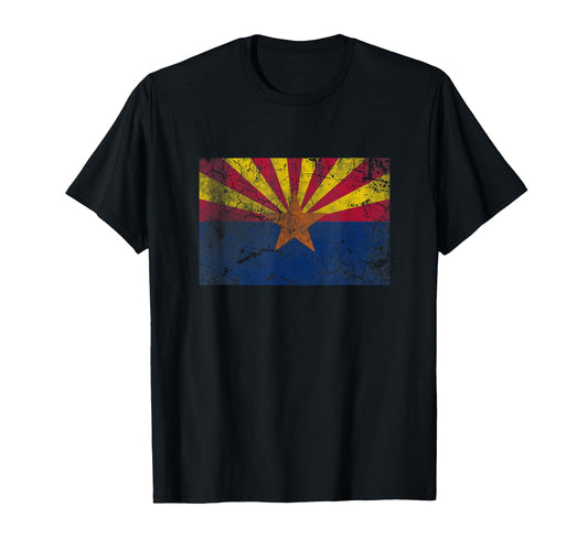 Arizona Gifts Couples Group Mom T-Shirt - Casual Everyday Wear for Adults - T-Shirt, Sweatshirt, Hoodie