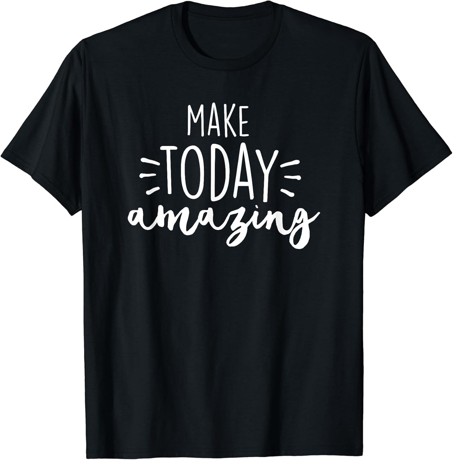 Inspirational Tees Unisex T-shirt, Sweatshirt, Hoodie, Long Sleeve Tee - T-Shirt, Sweatshirt, Hoodie