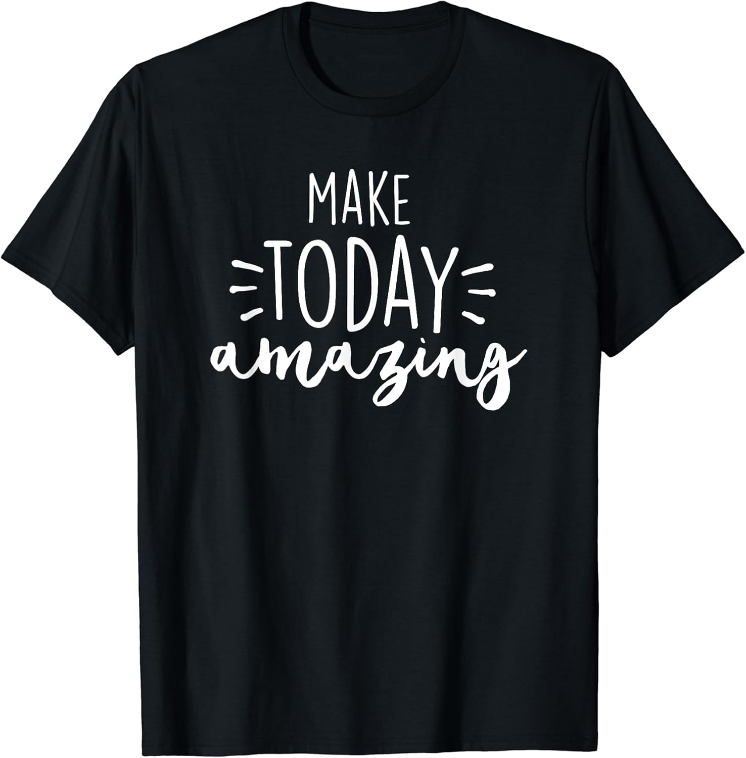 Inspirational Tees Unisex T-shirt, Sweatshirt, Hoodie, Long Sleeve Tee - T-Shirt, Sweatshirt, Hoodie